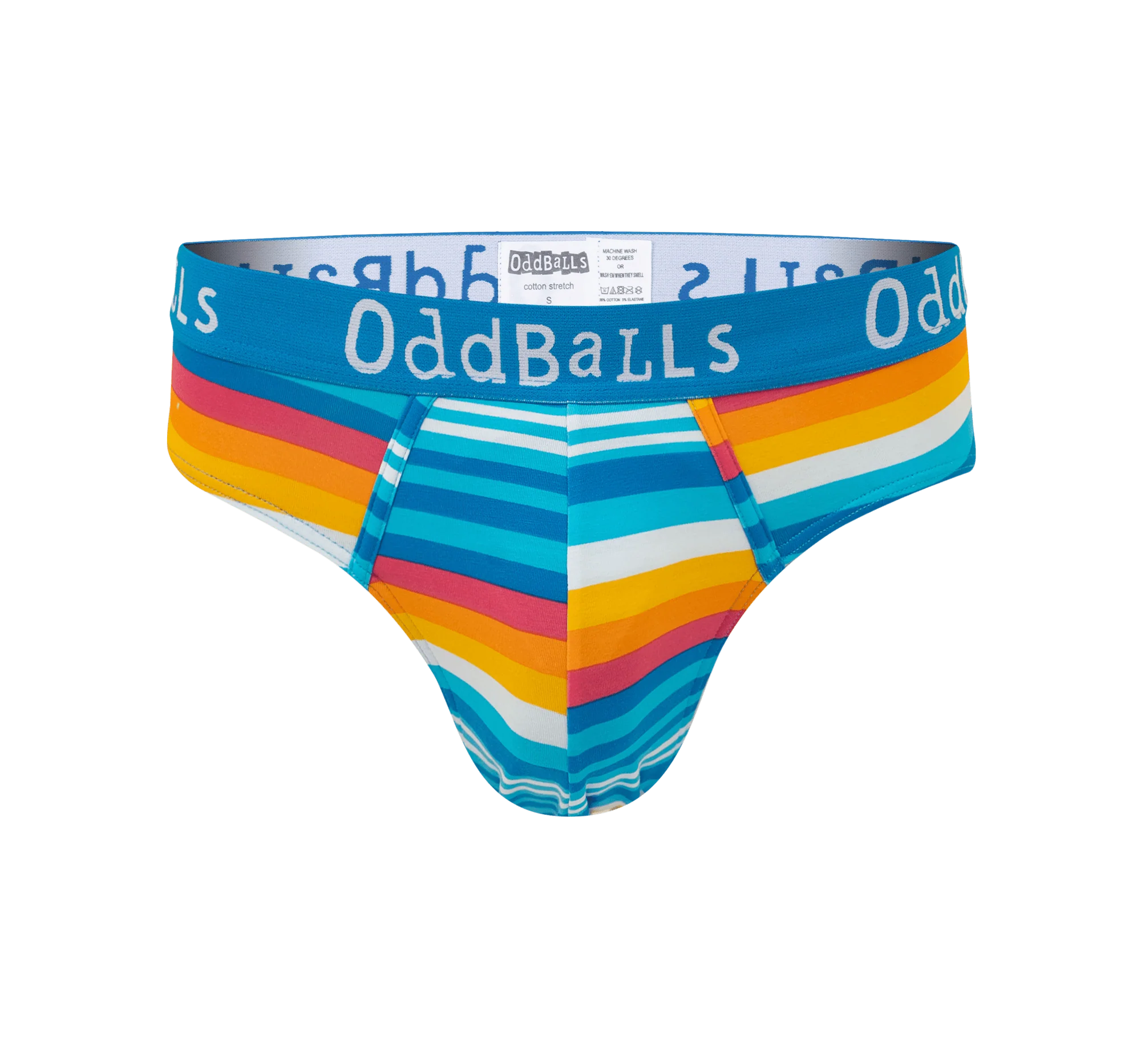 Horizon - Mens Briefs