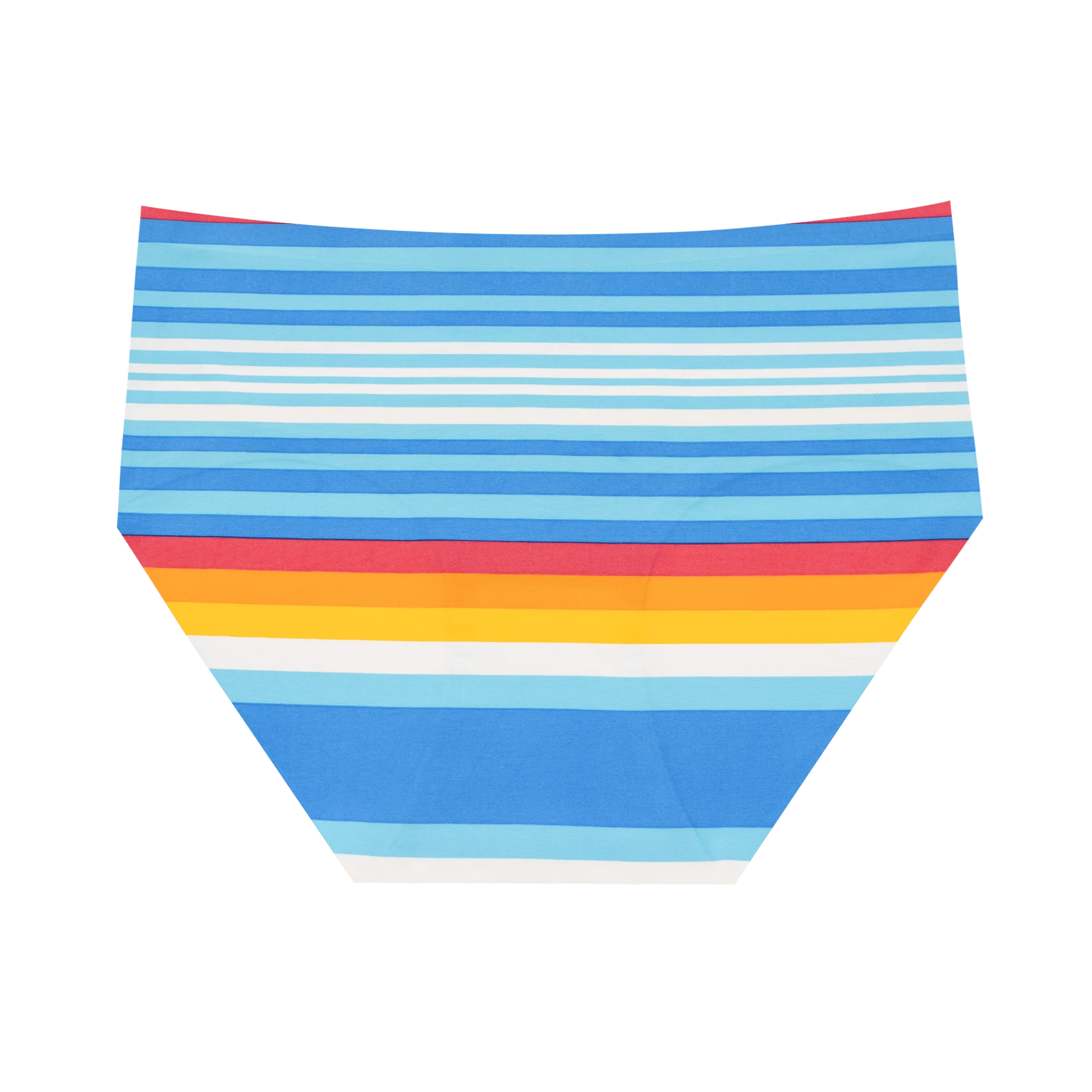 Horizon - Seamless Full Briefs - Image 2