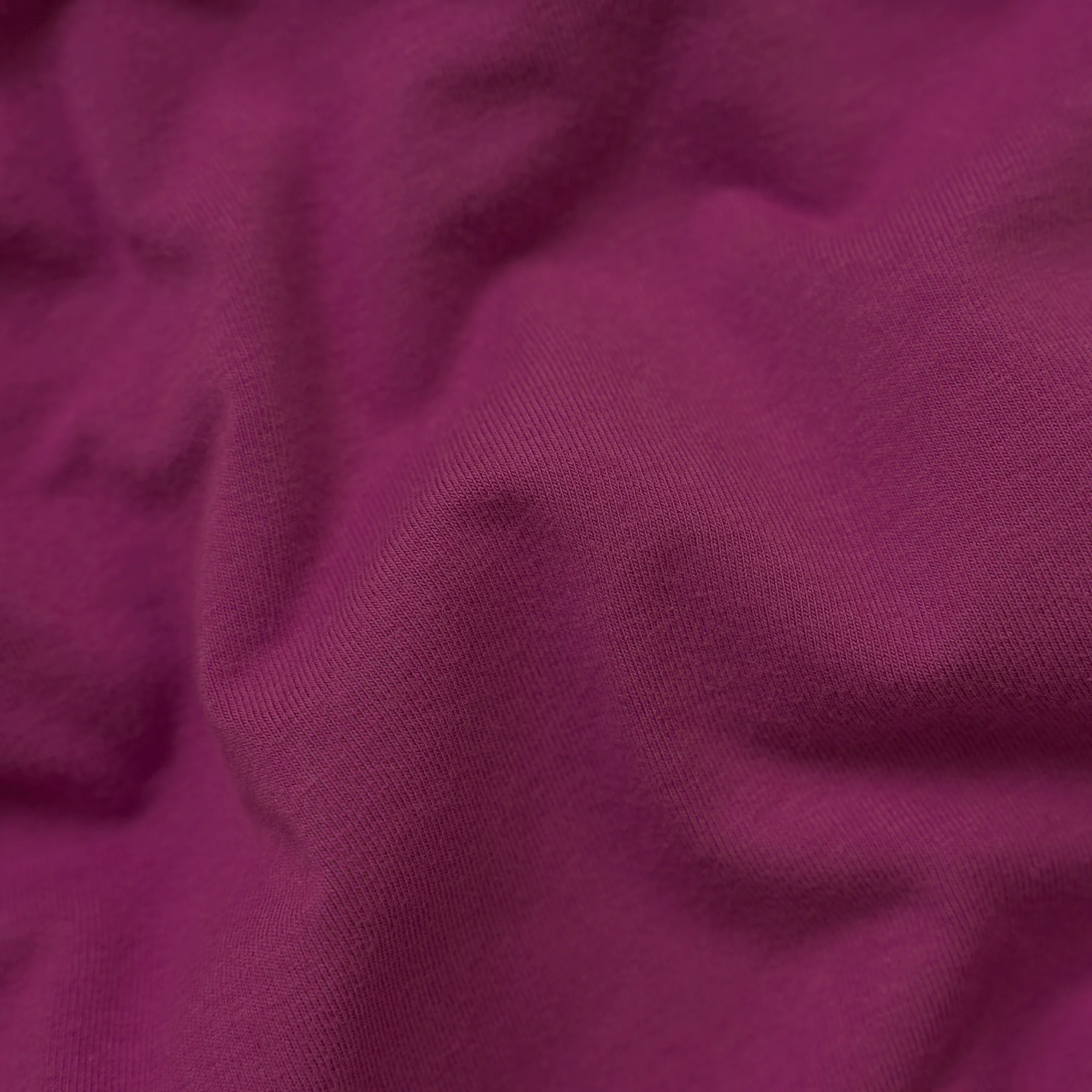 Jam - Ladies Thong - Image 4