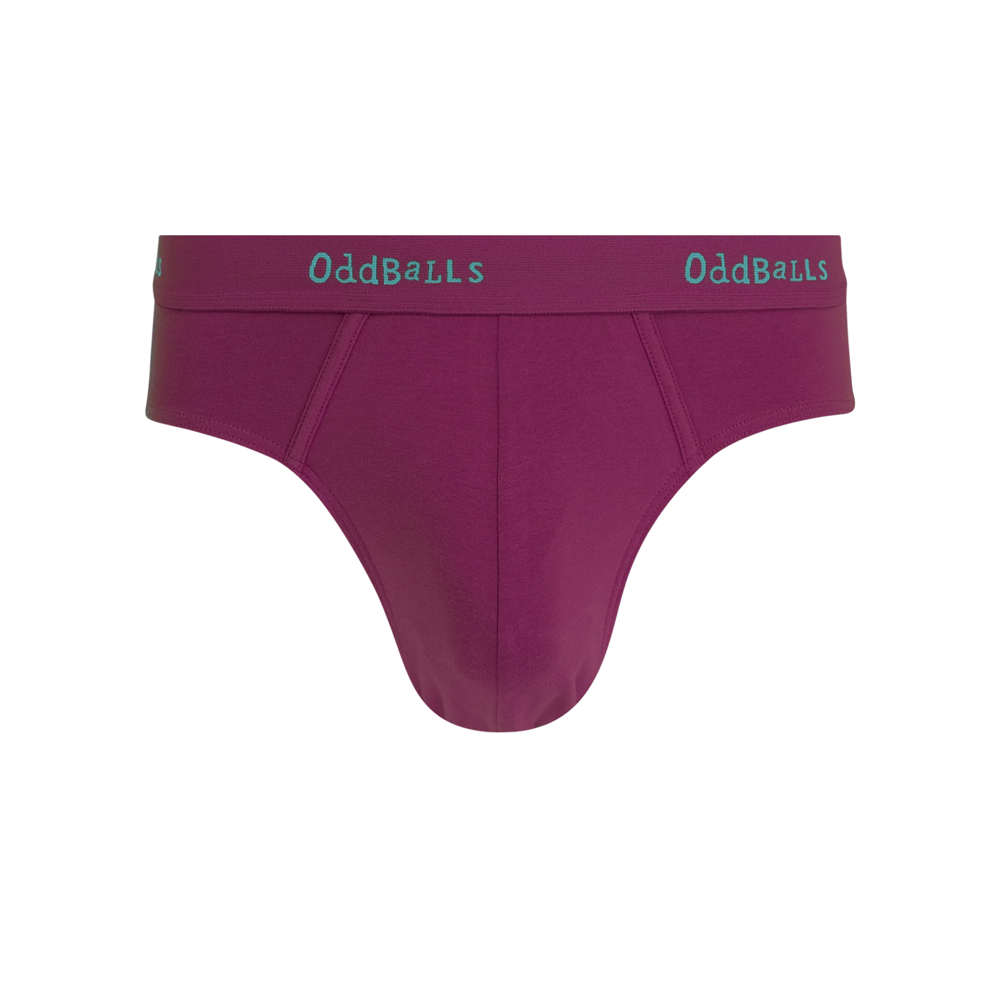 Jam - Mens Briefs