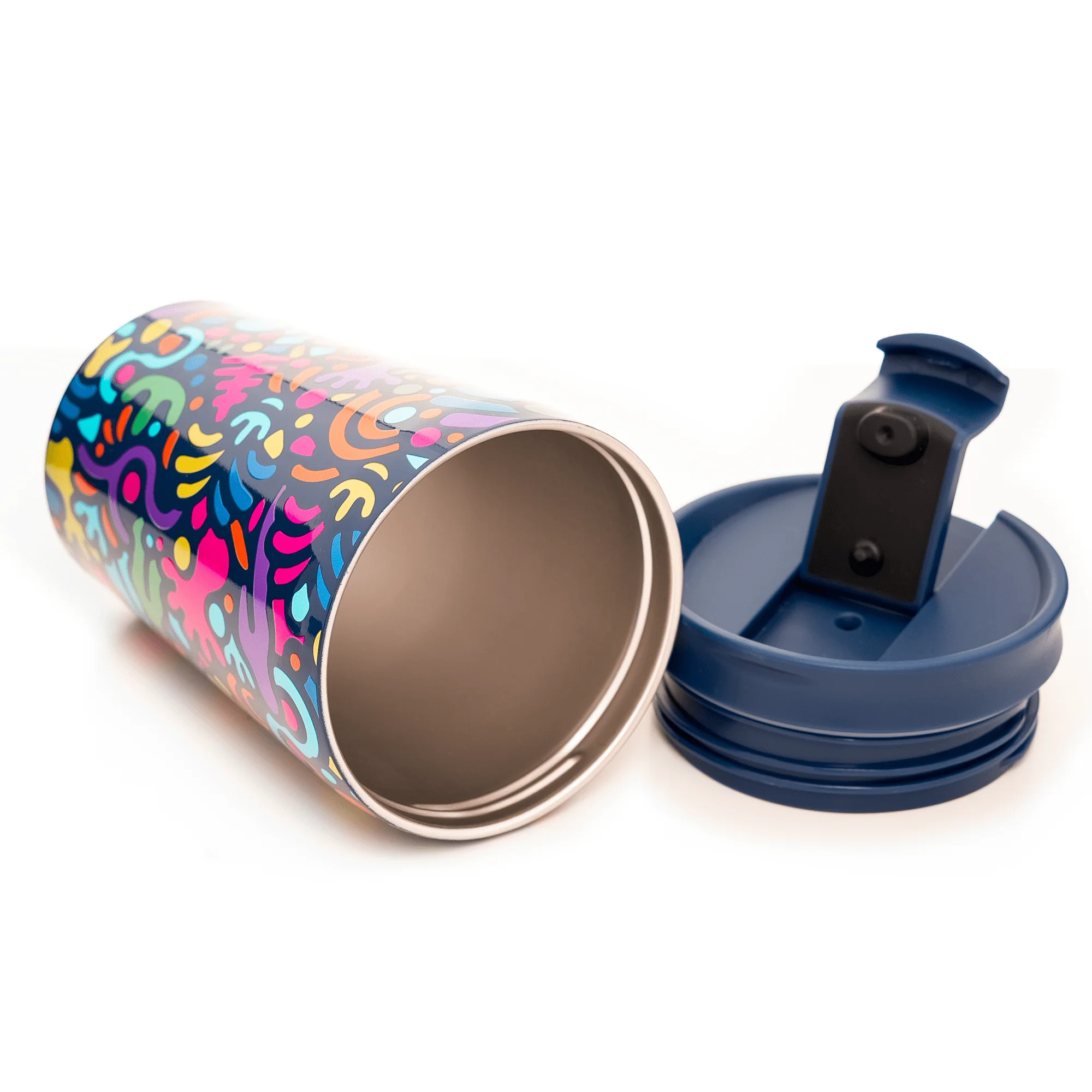 Jurassic - Coffee Cup - Image 2