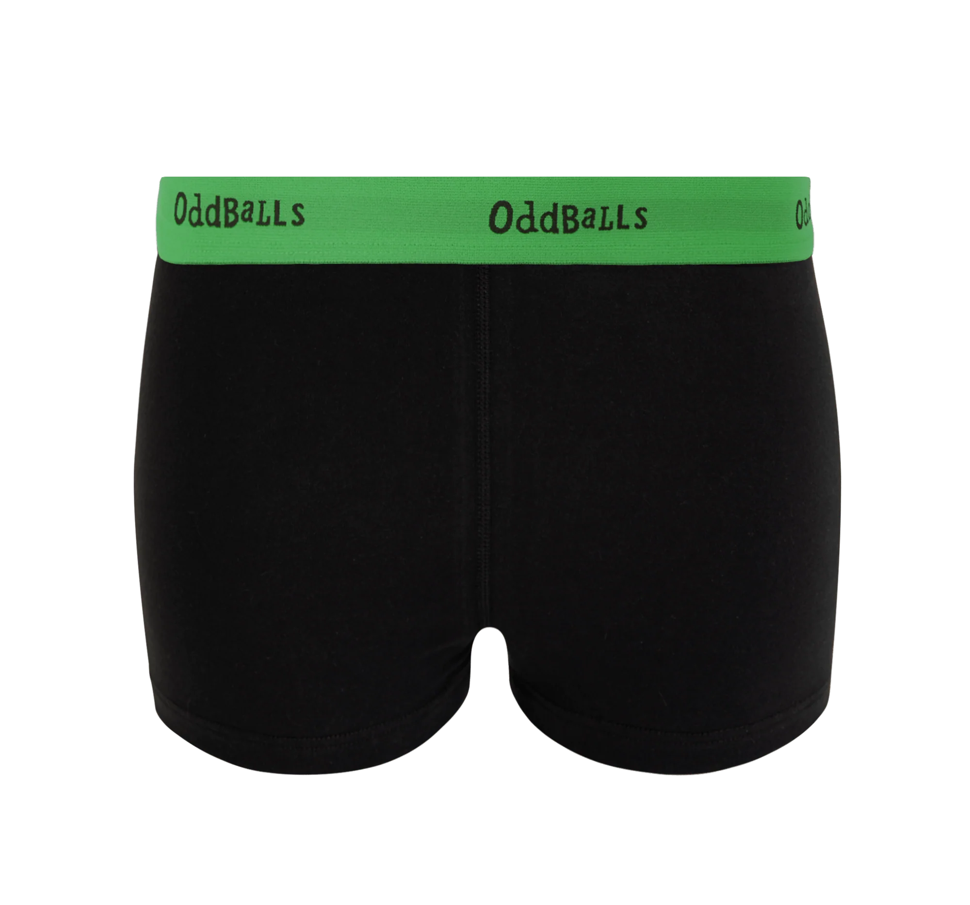 Kiwi - Ladies Boxers