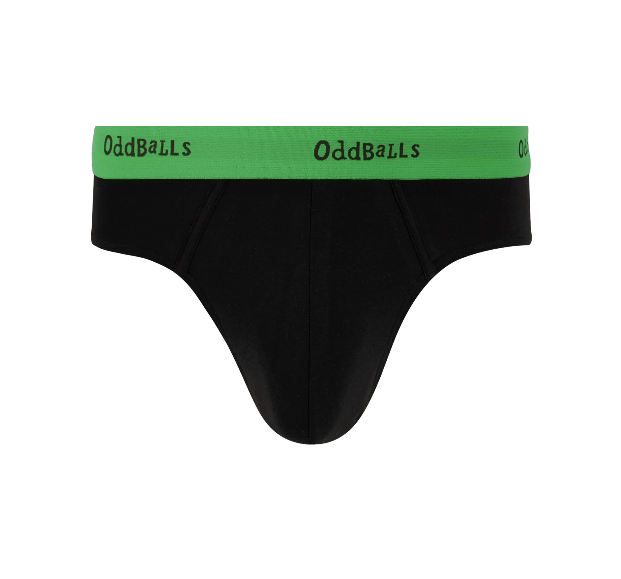 Kiwi - Mens Briefs