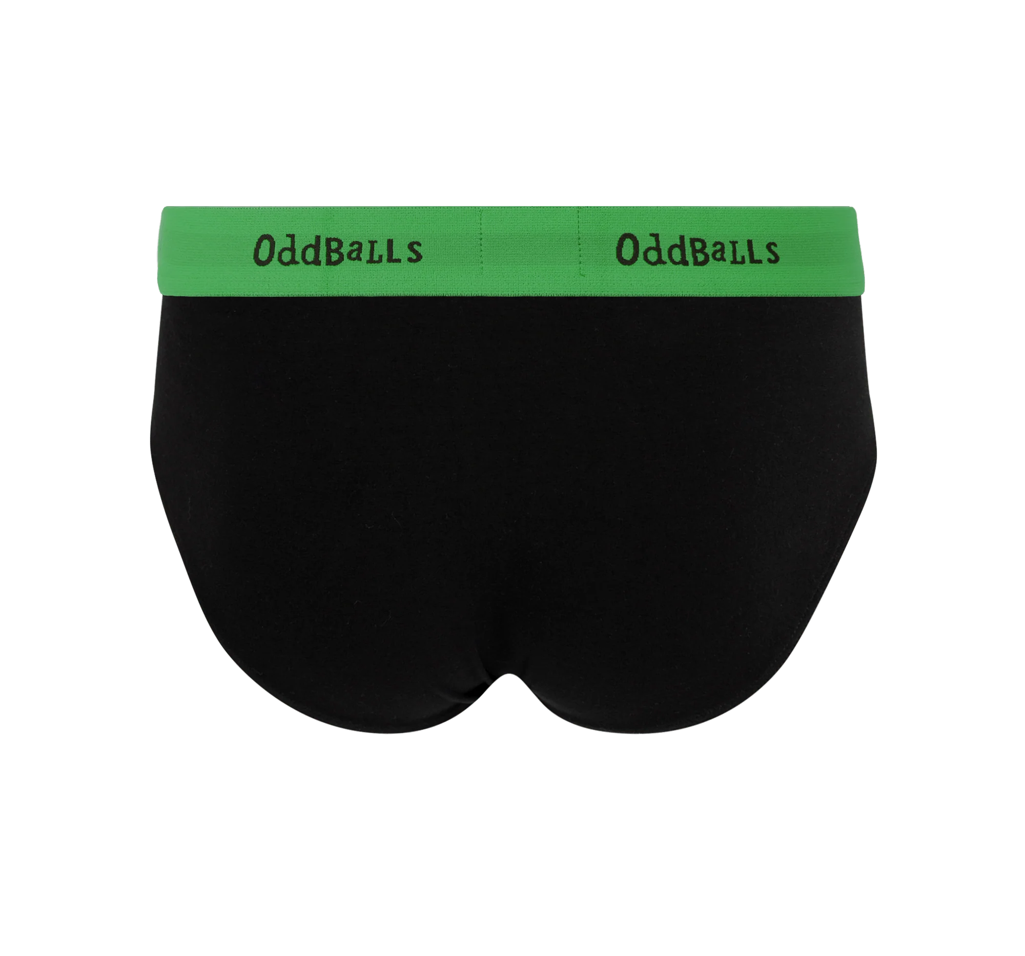Kiwi - Mens Briefs - Image 2