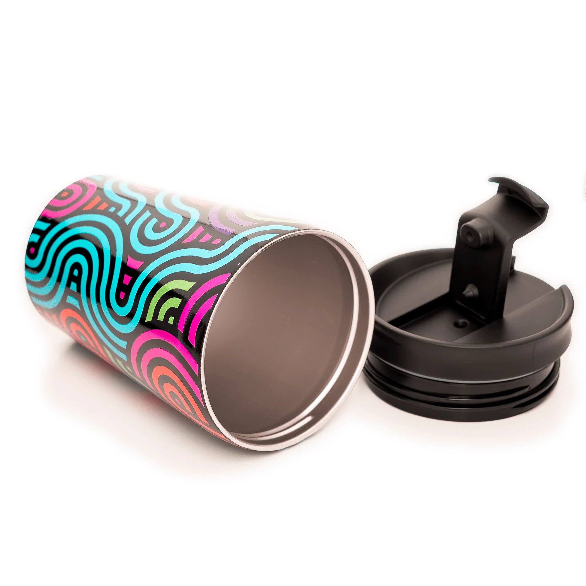Loop - Coffee Cup - Image 2