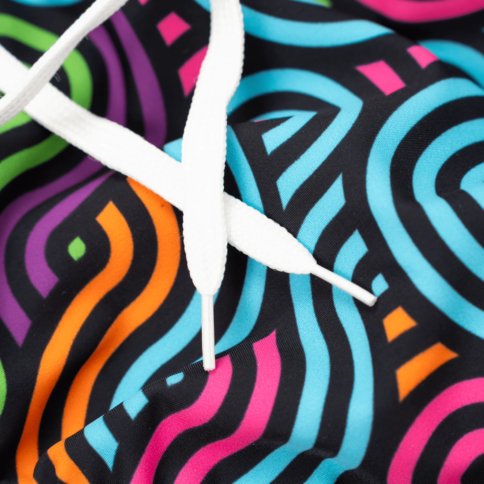 Loop - Swimming Briefs - Image 3