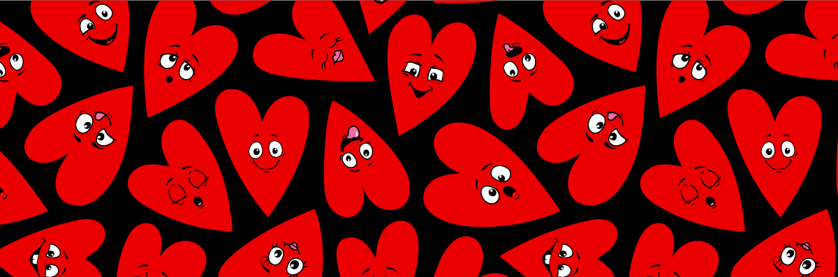 Loved Up - Digital Gift Card (Sent by Email) - Image 2