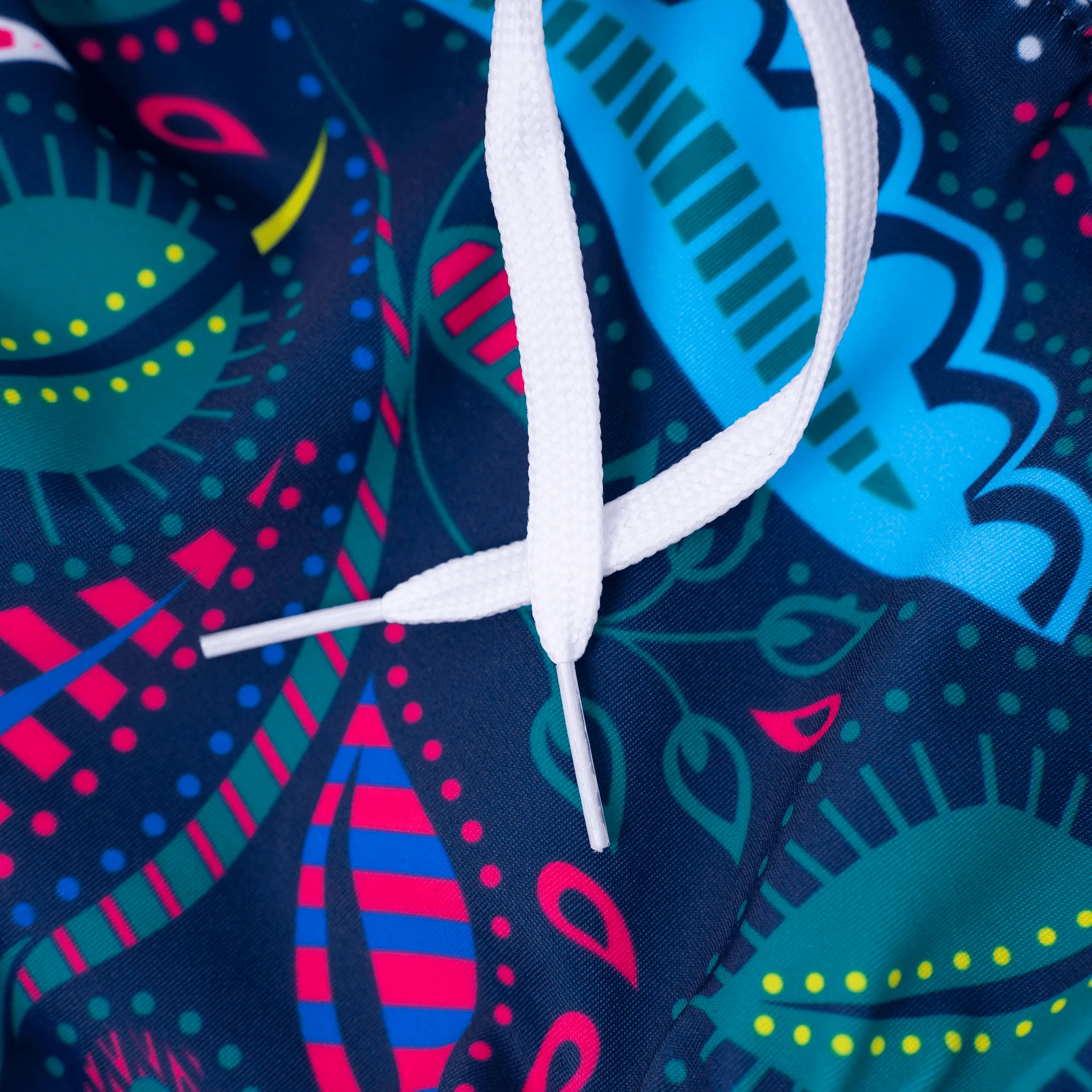 Magic Garden - Swimming Briefs - Image 3