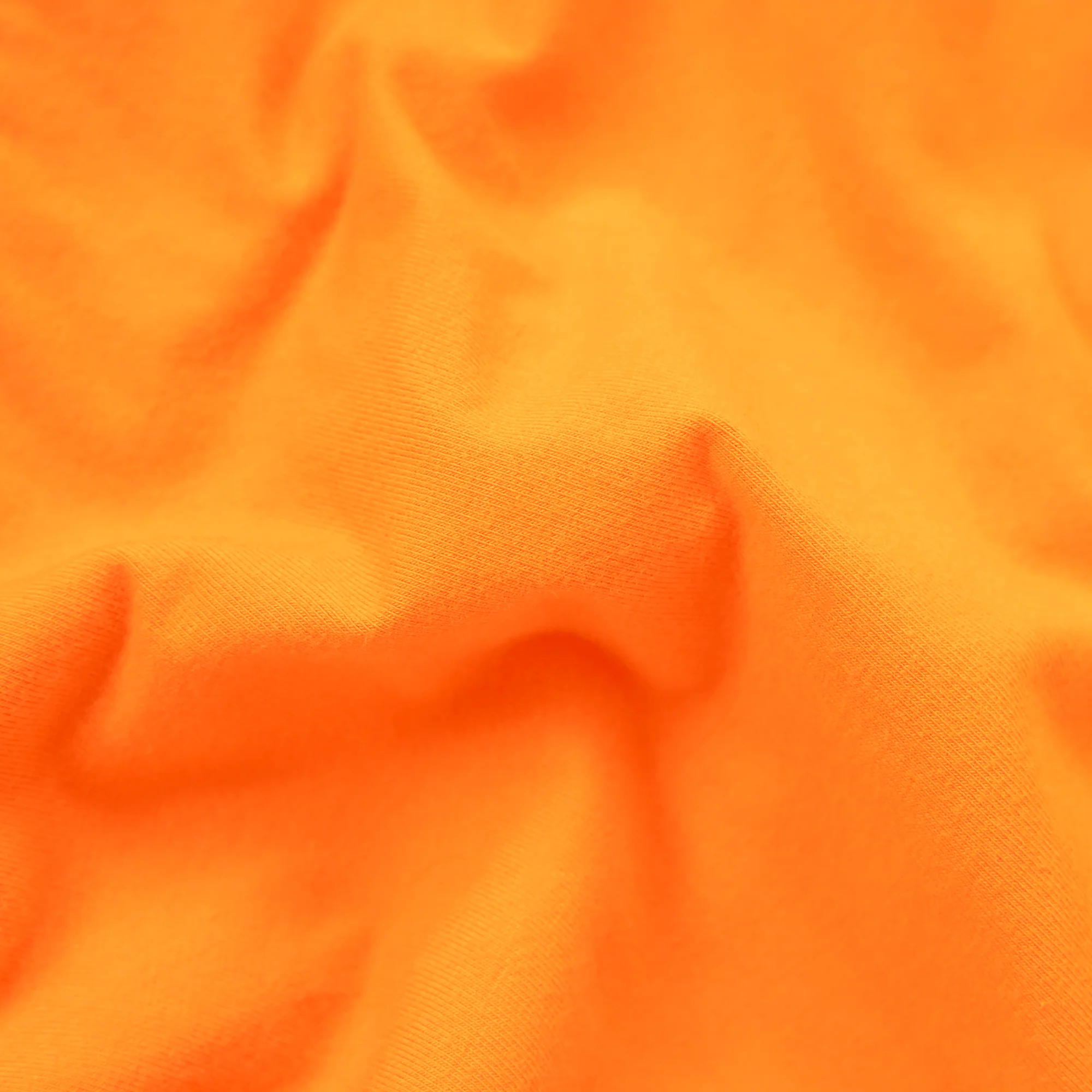 Mandarin - Ladies Boxers - Image 4