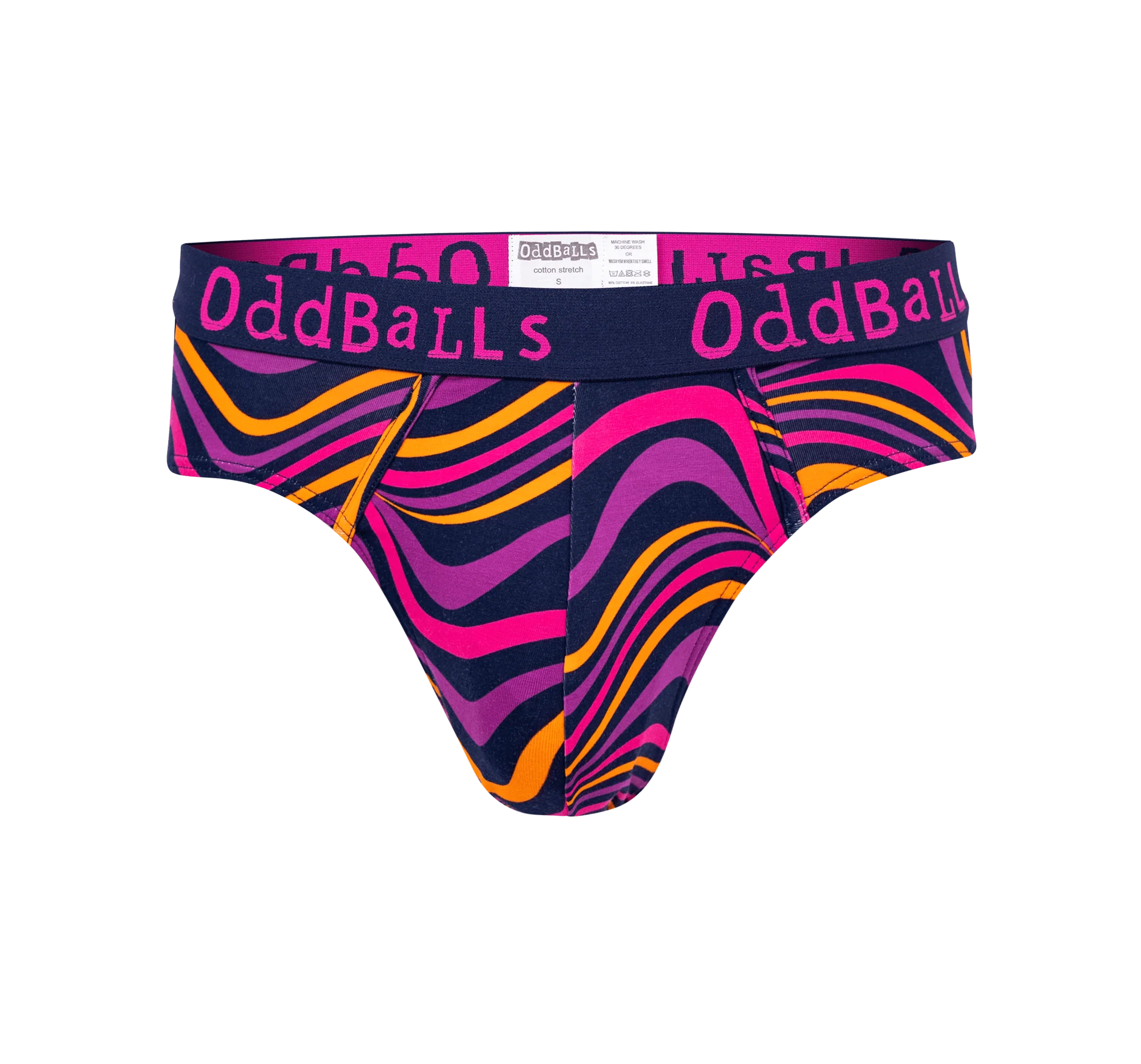 Marmalade - Mens Briefs