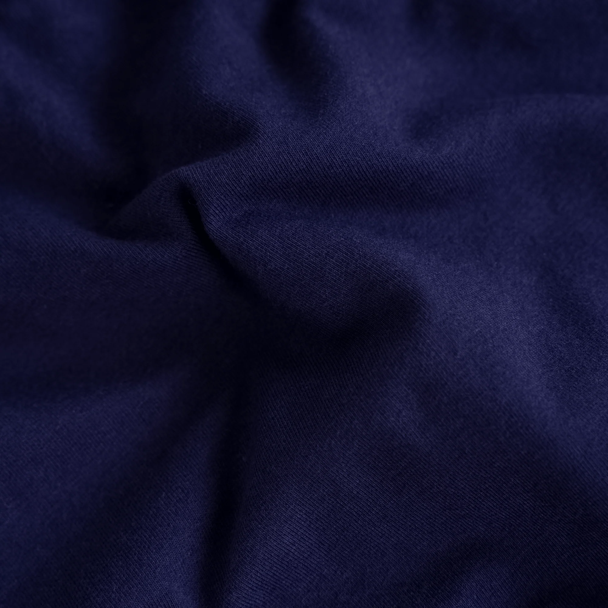 Midnight - Ladies Briefs - Image 4