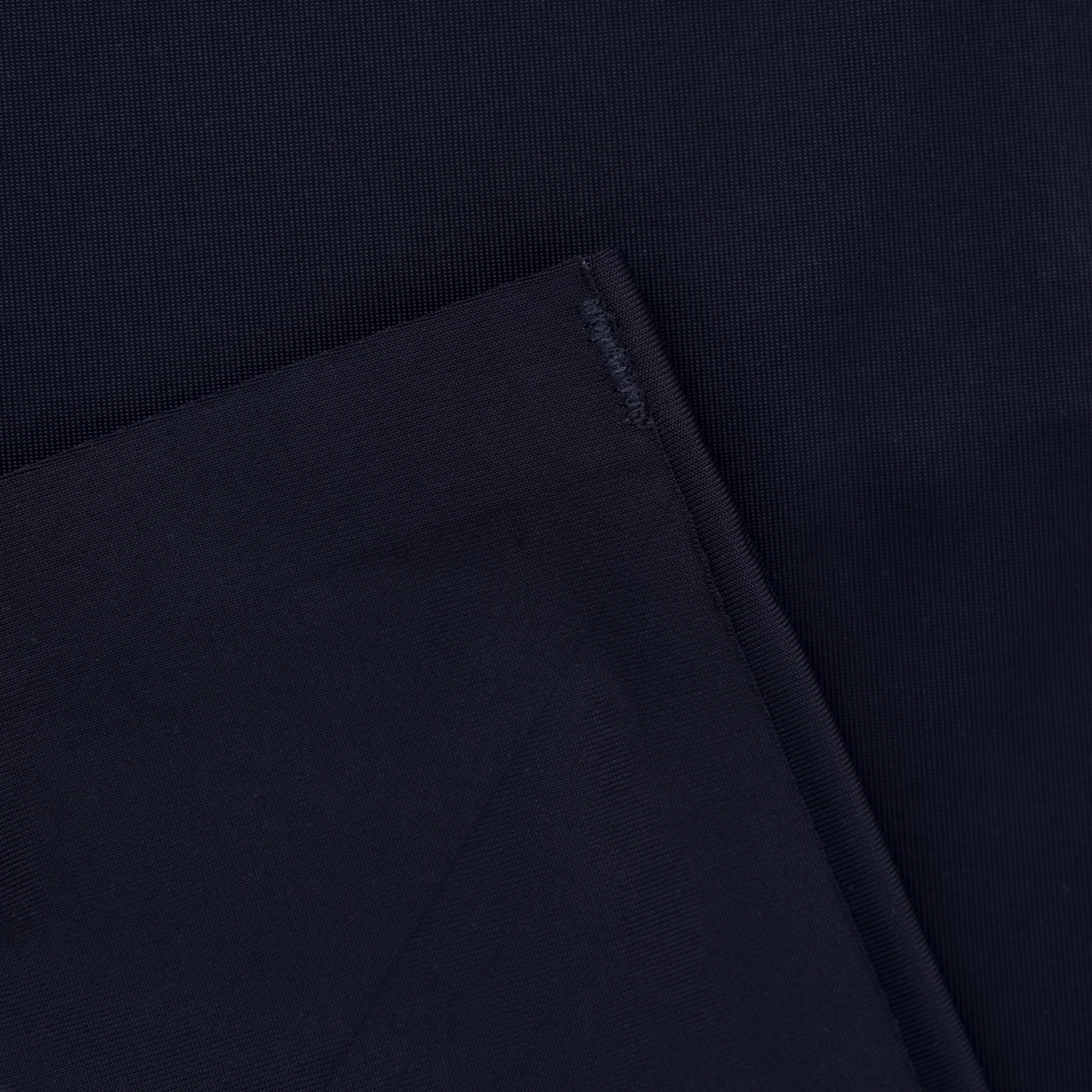 Midnight - Seamless Full Briefs - Image 3