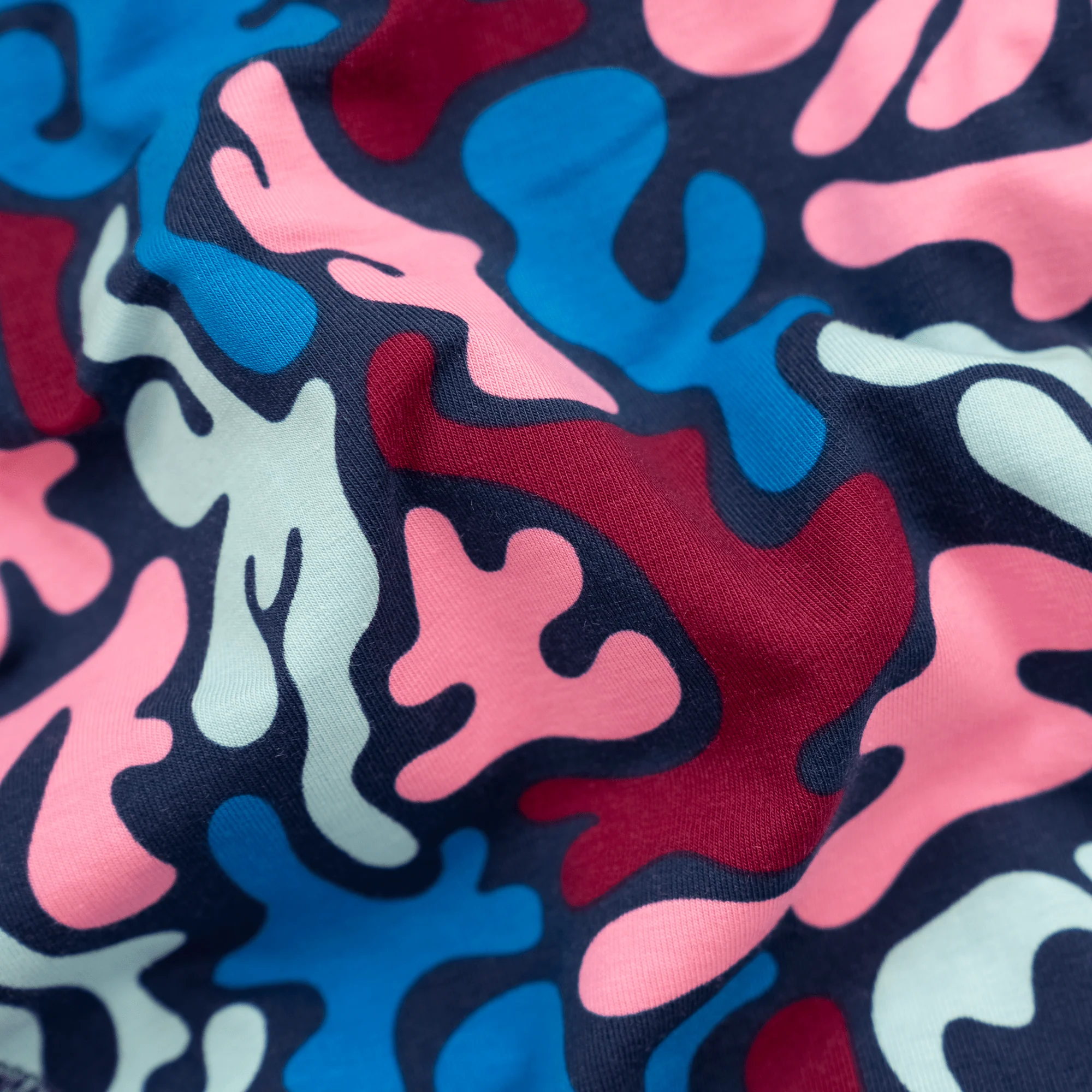 Morph - Kids Boxer Shorts - Image 4