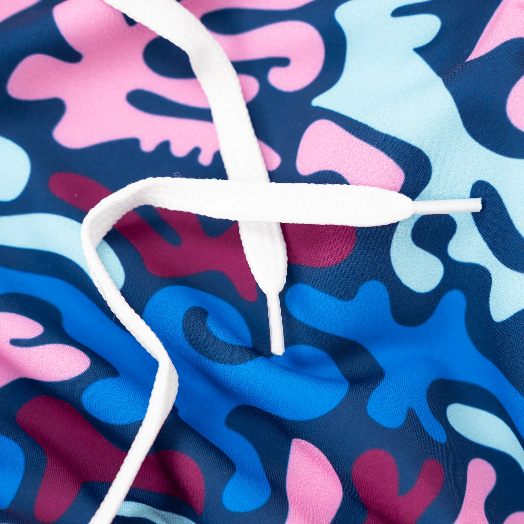 Morph - Swimming Briefs - Image 3