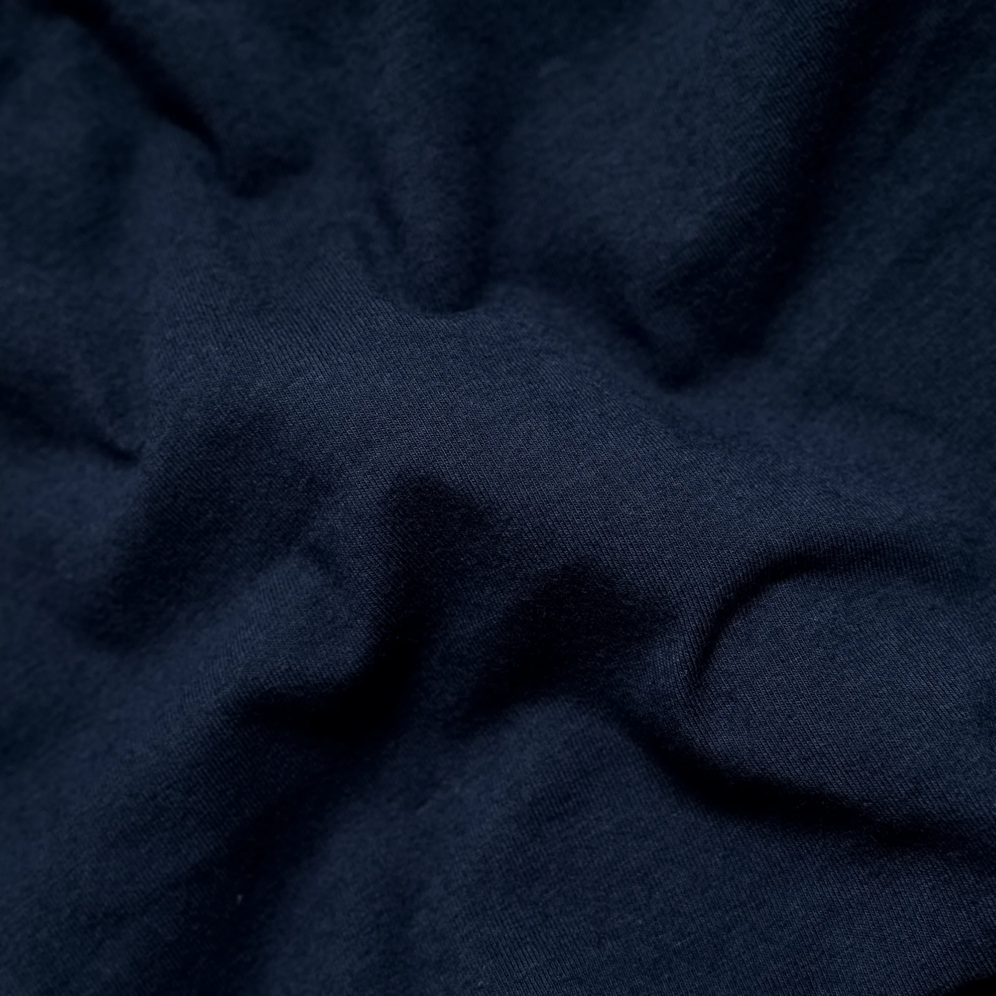 Neptune - Ladies Thong - Image 4