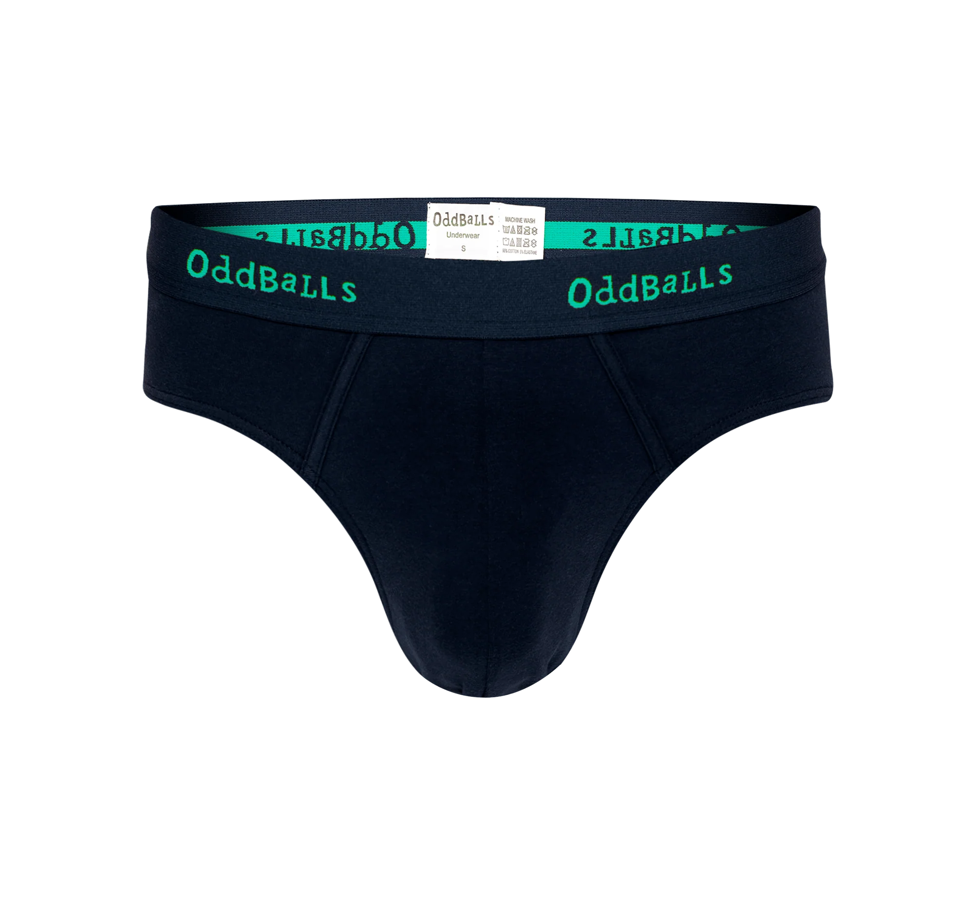 Neptune - Mens Briefs