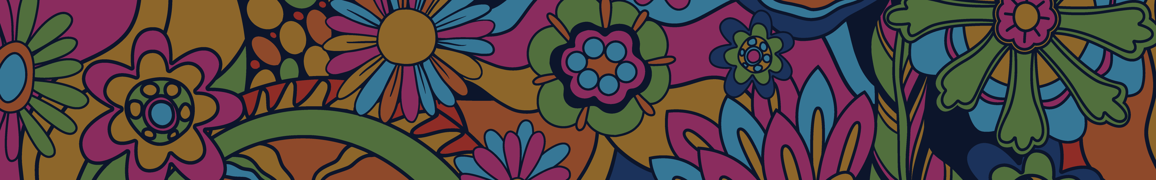 Peace and Love - Digital Gift Card (Sent by Email) - Image 2