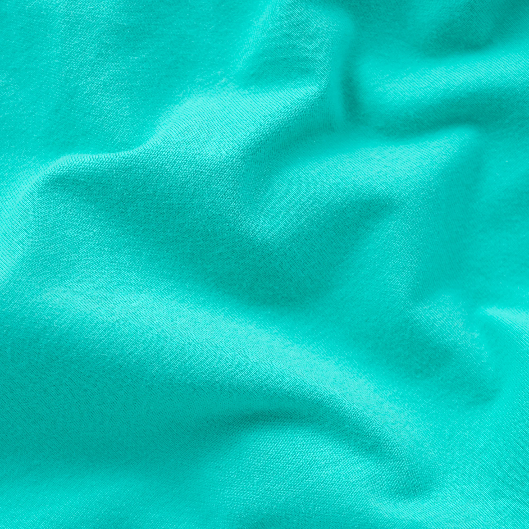 Peppermint - Mens Boxer Shorts - Image 4