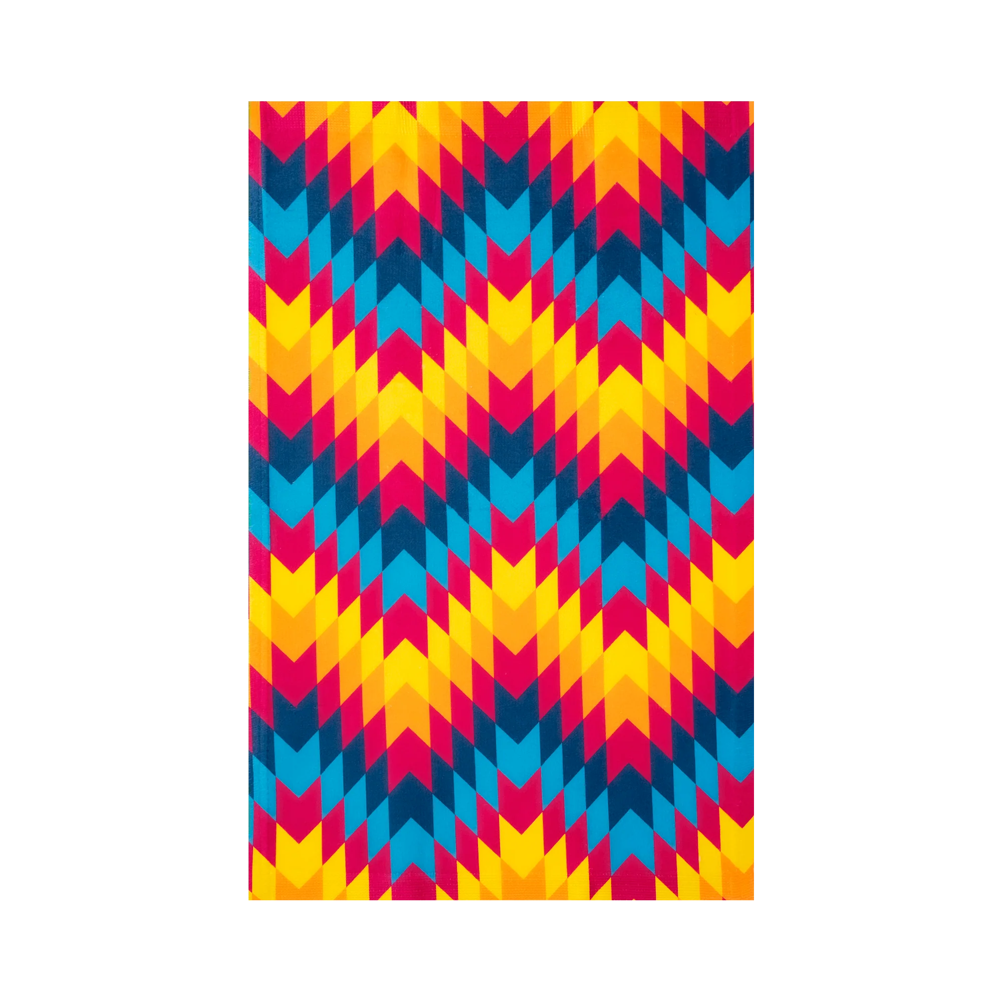 Phoenix - Mini Towel