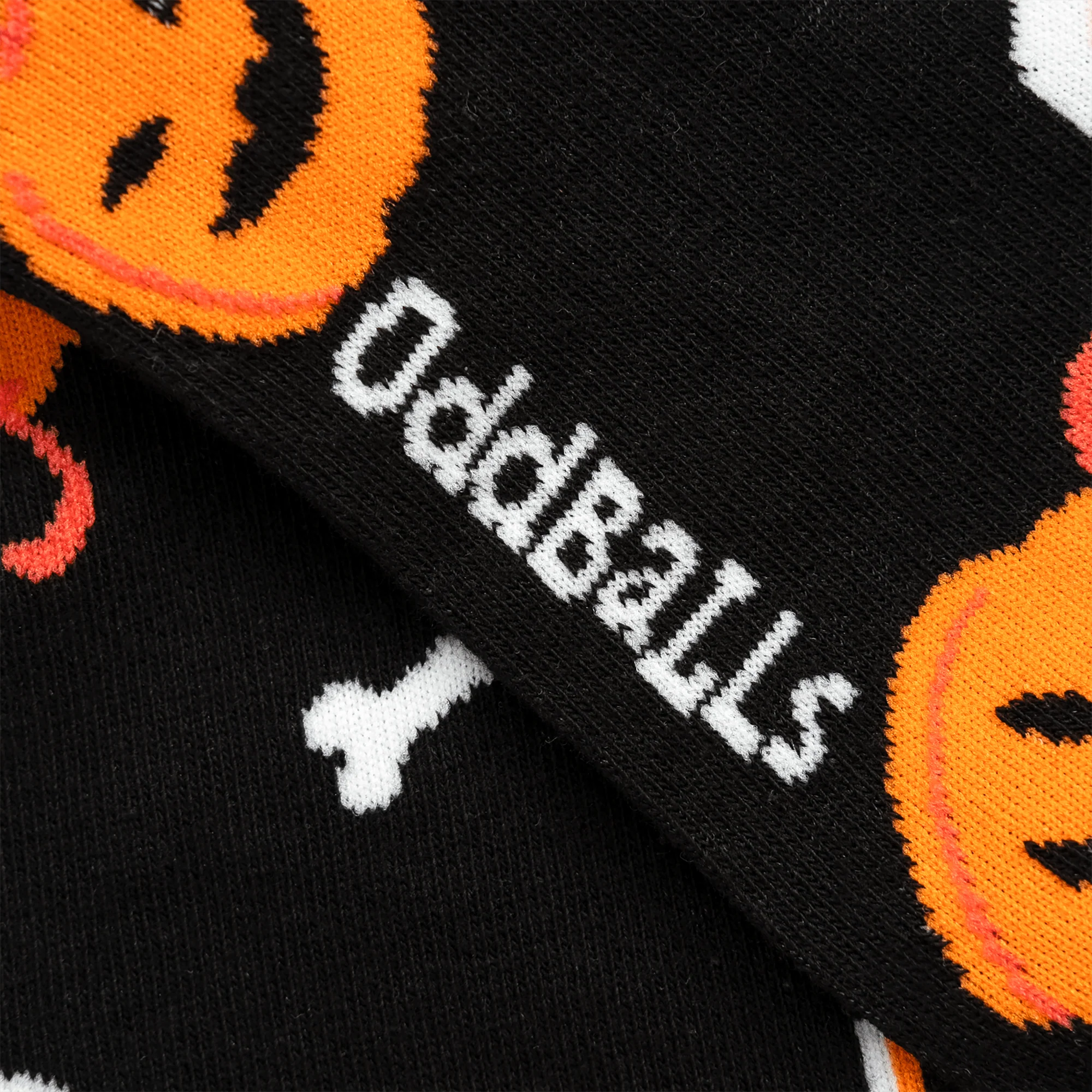 Hocus Pocus - Socks - Image 2