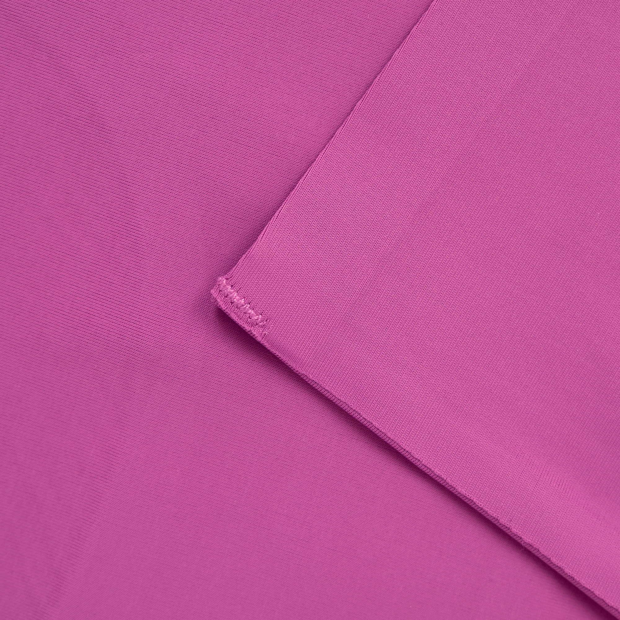 Purple - Seamless Full Briefs - Image 3