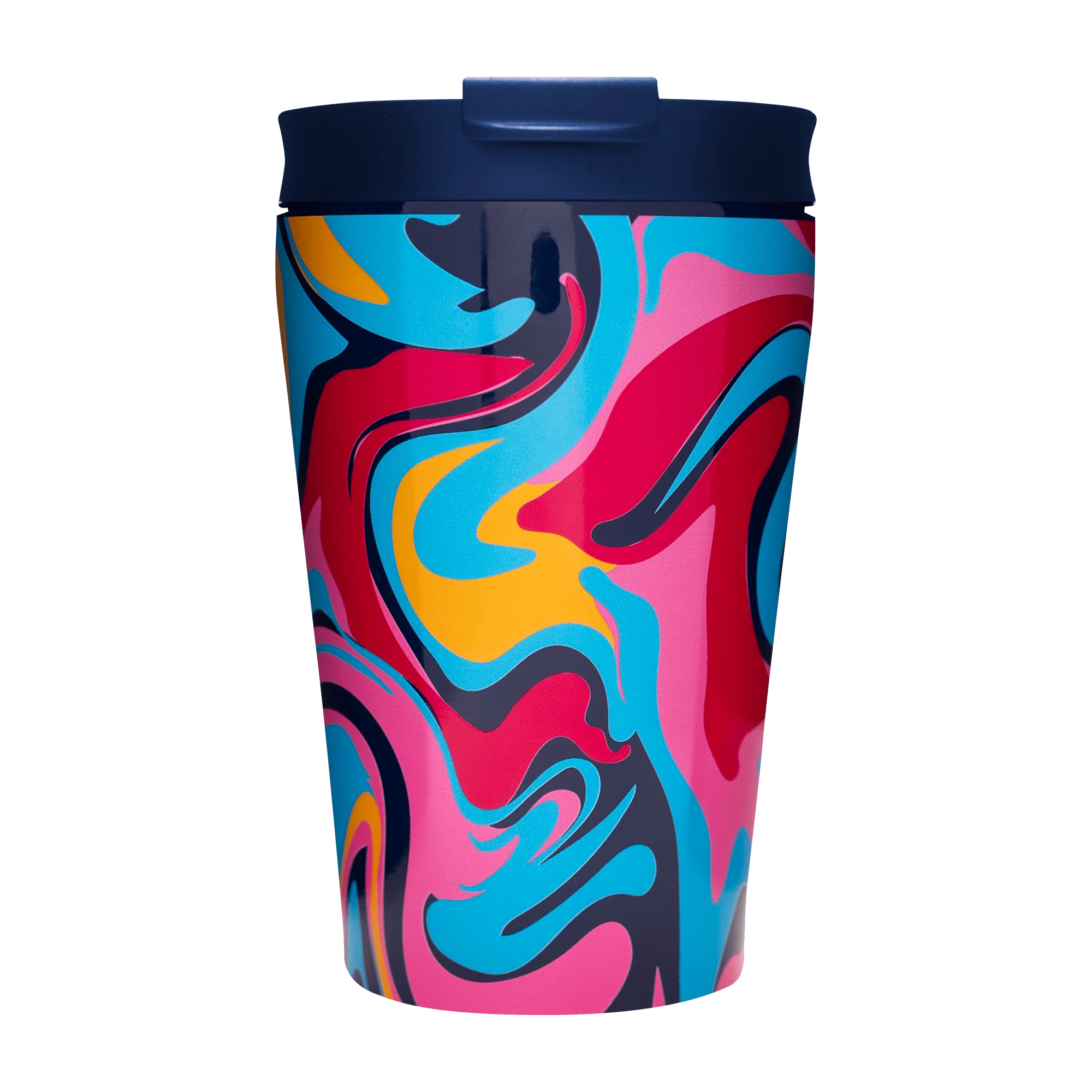 Ripple - Coffee Cup