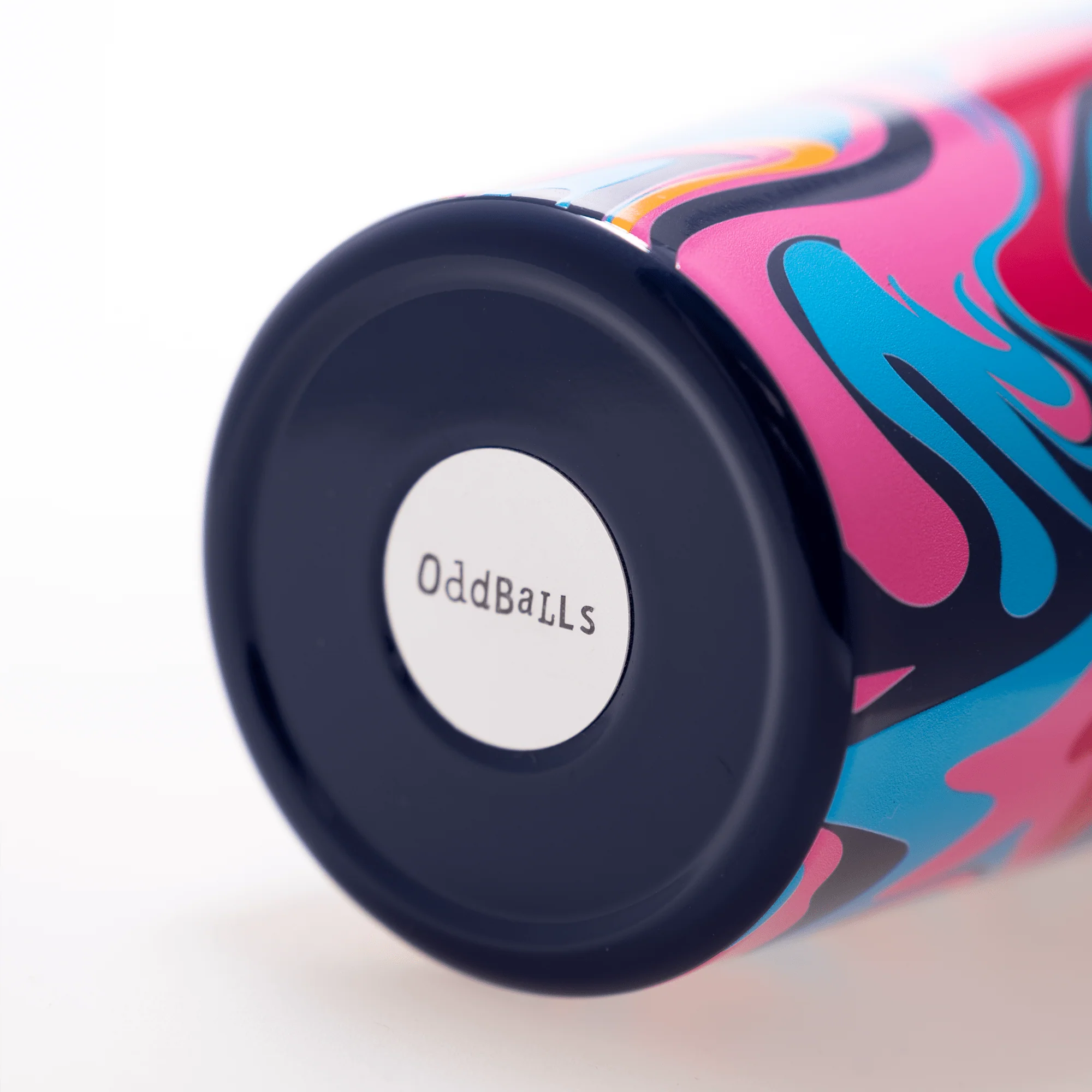Ripple - Coffee Cup - Image 4