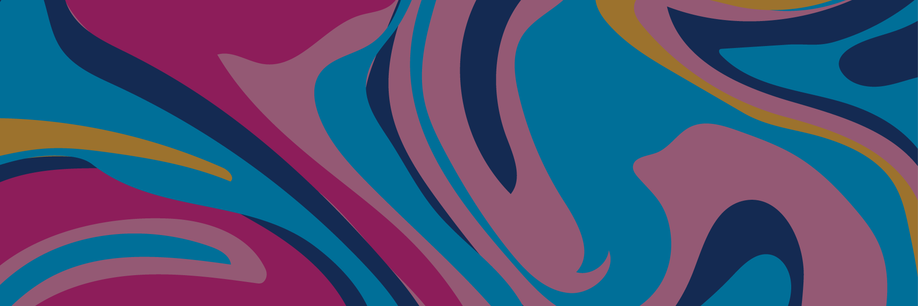 Ripple - Digital Gift Card (Sent by Email) - Image 2