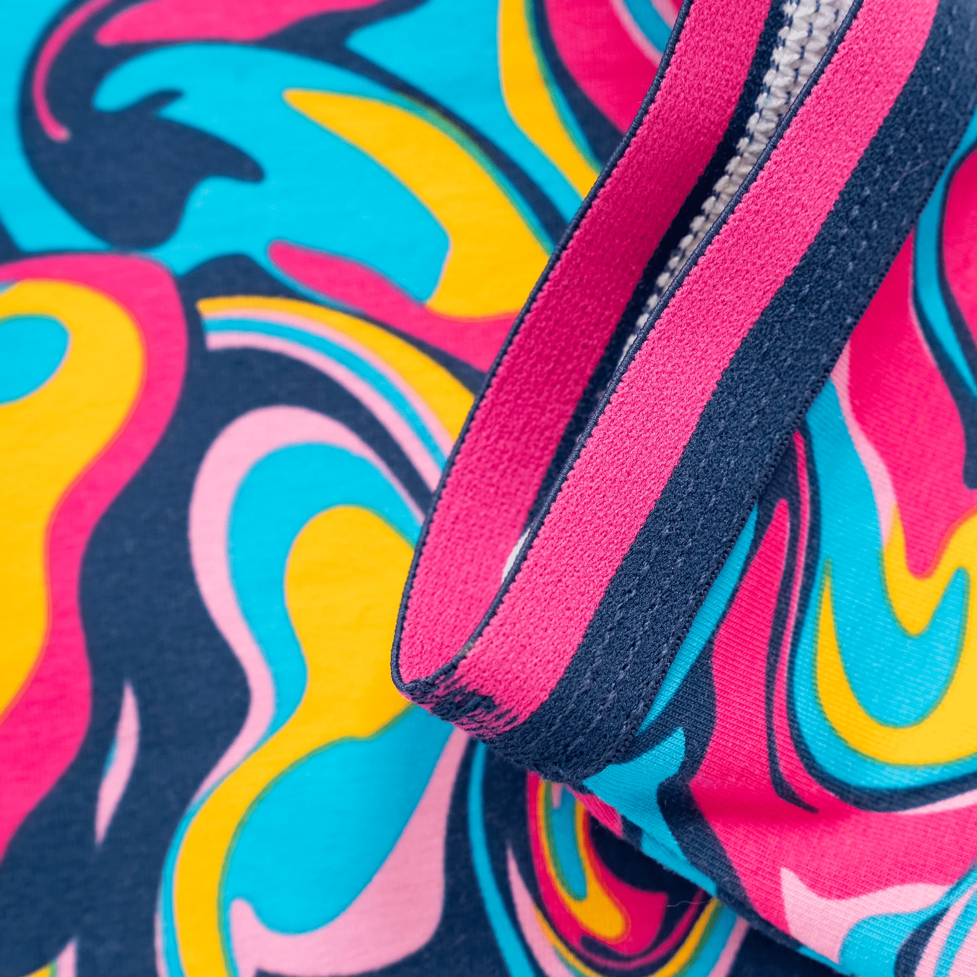 Ripple - Girls Knickers - Image 3