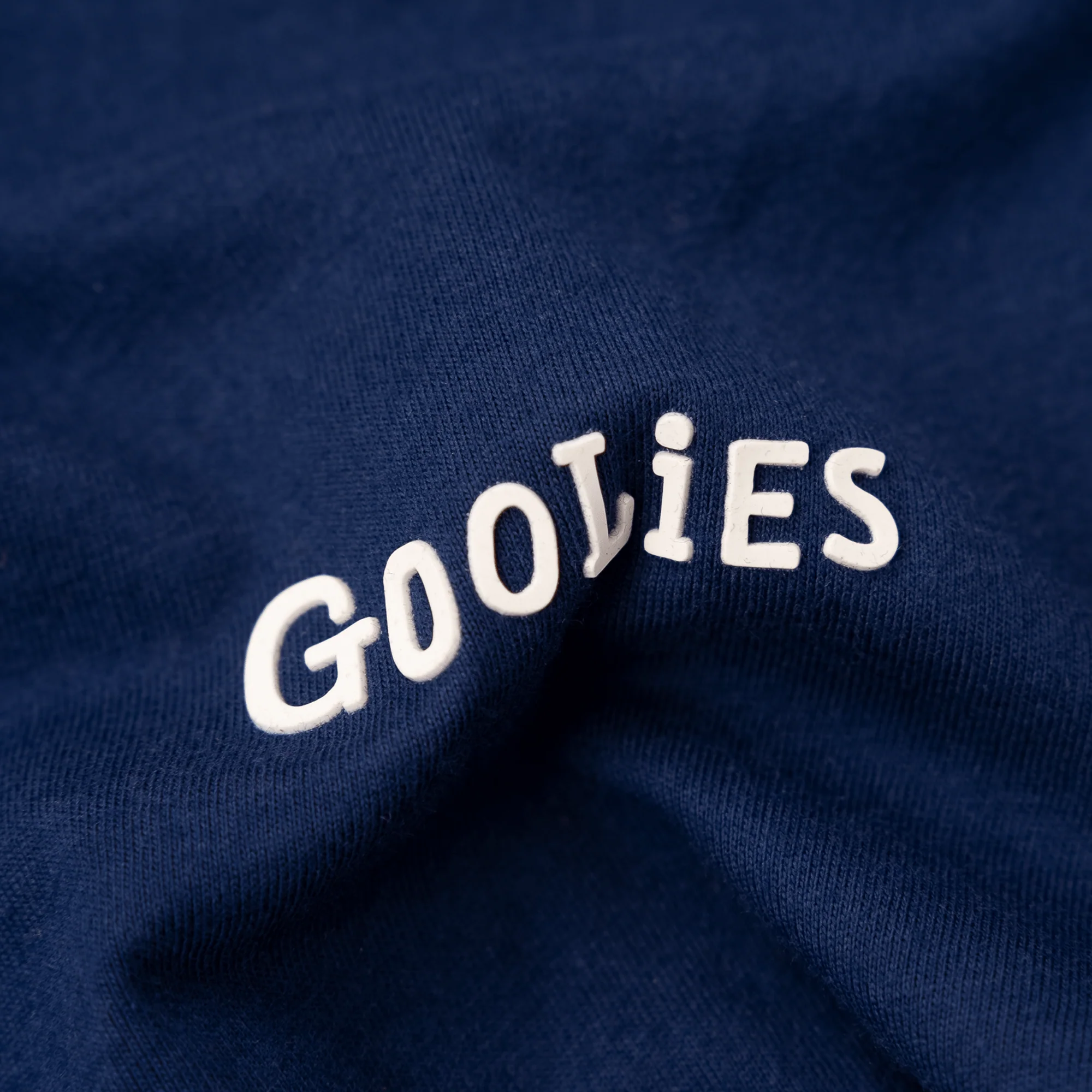 Goolies (Kids) Long Pyjamas - Santa - Trousers & T-Shirt - Image 6