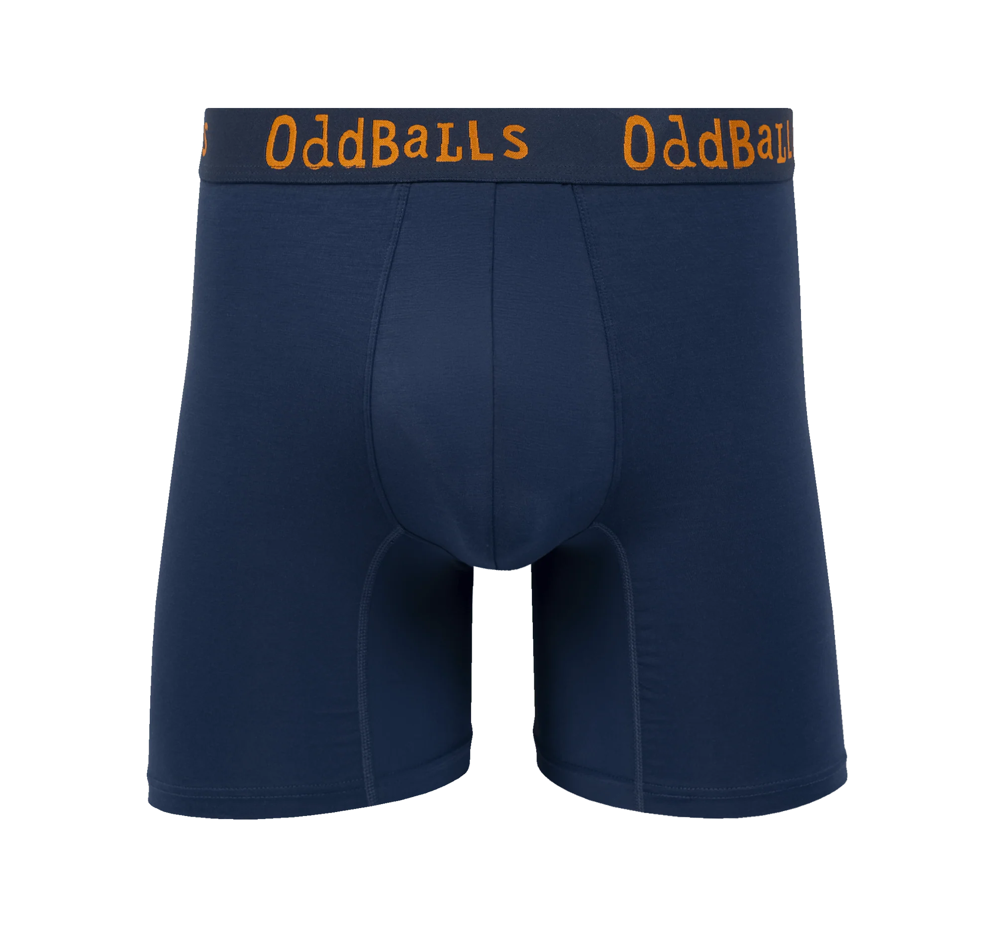Twilight - Mens Bamboo Boxer Shorts