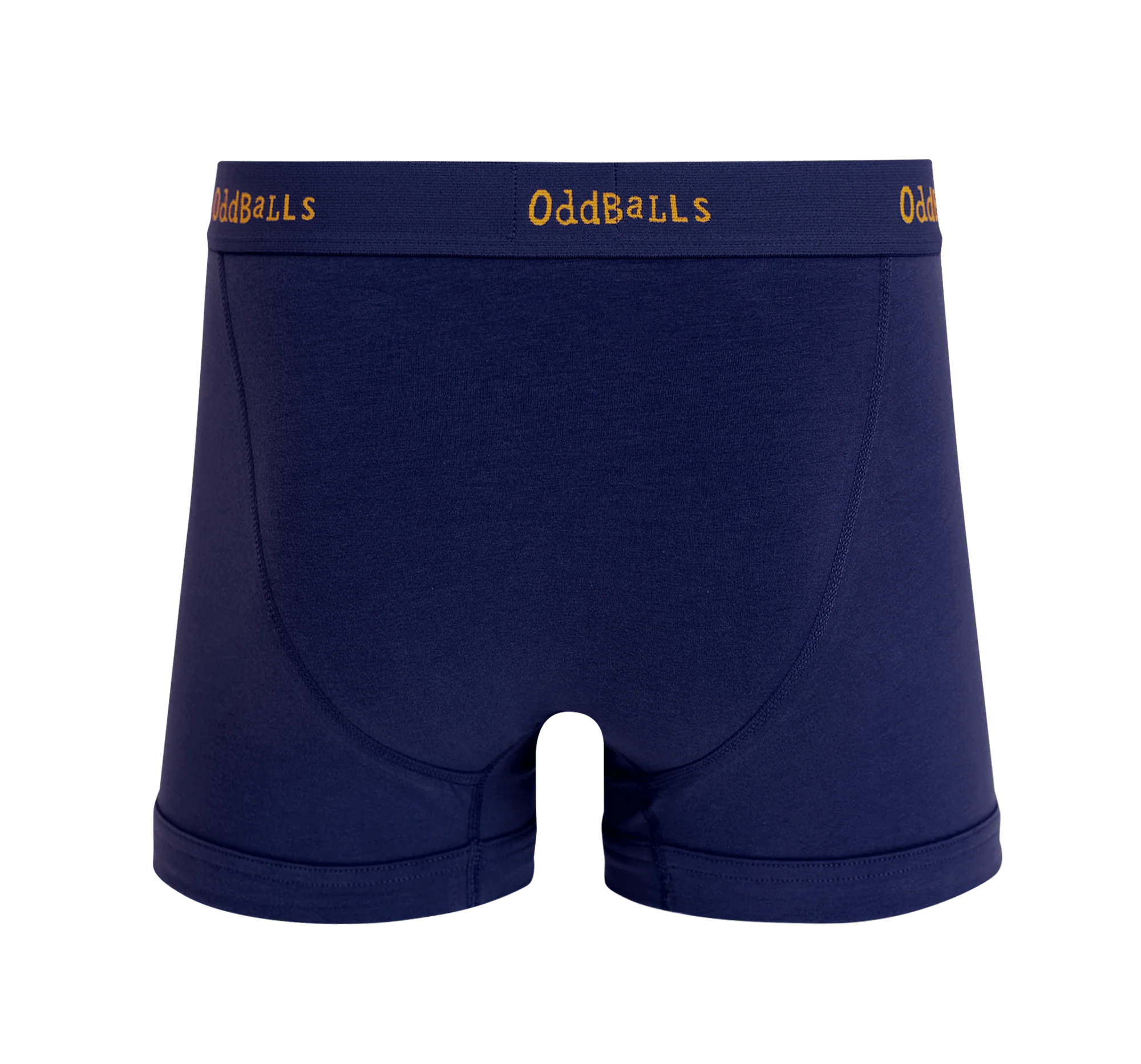 Twilight - Mens Boxer Shorts - Image 2