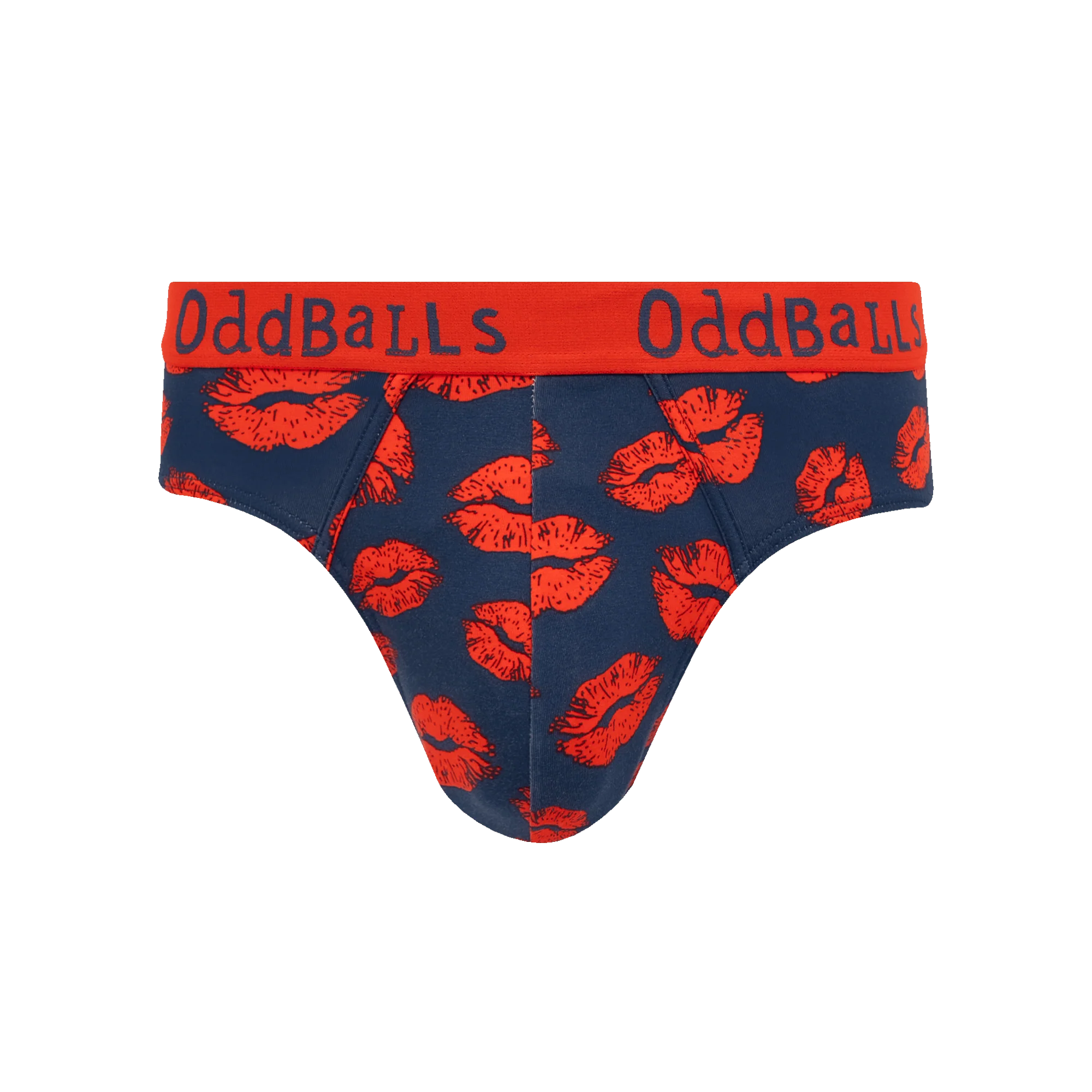 Smooch - Mens Briefs