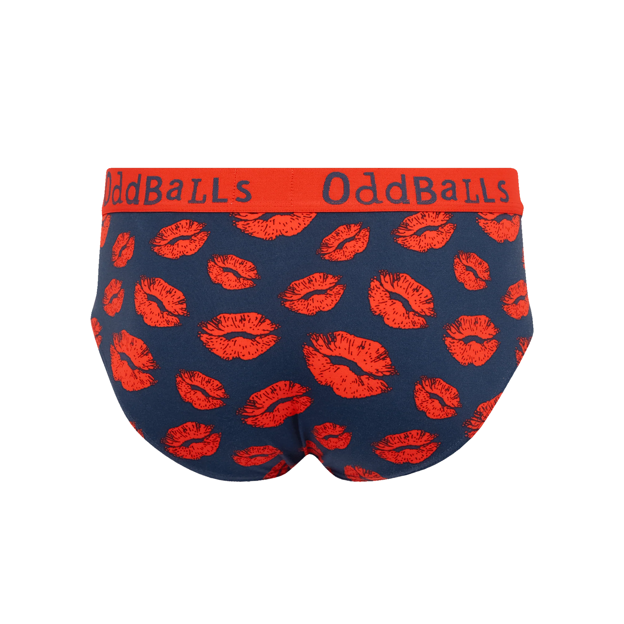 Smooch - Mens Briefs - Image 2