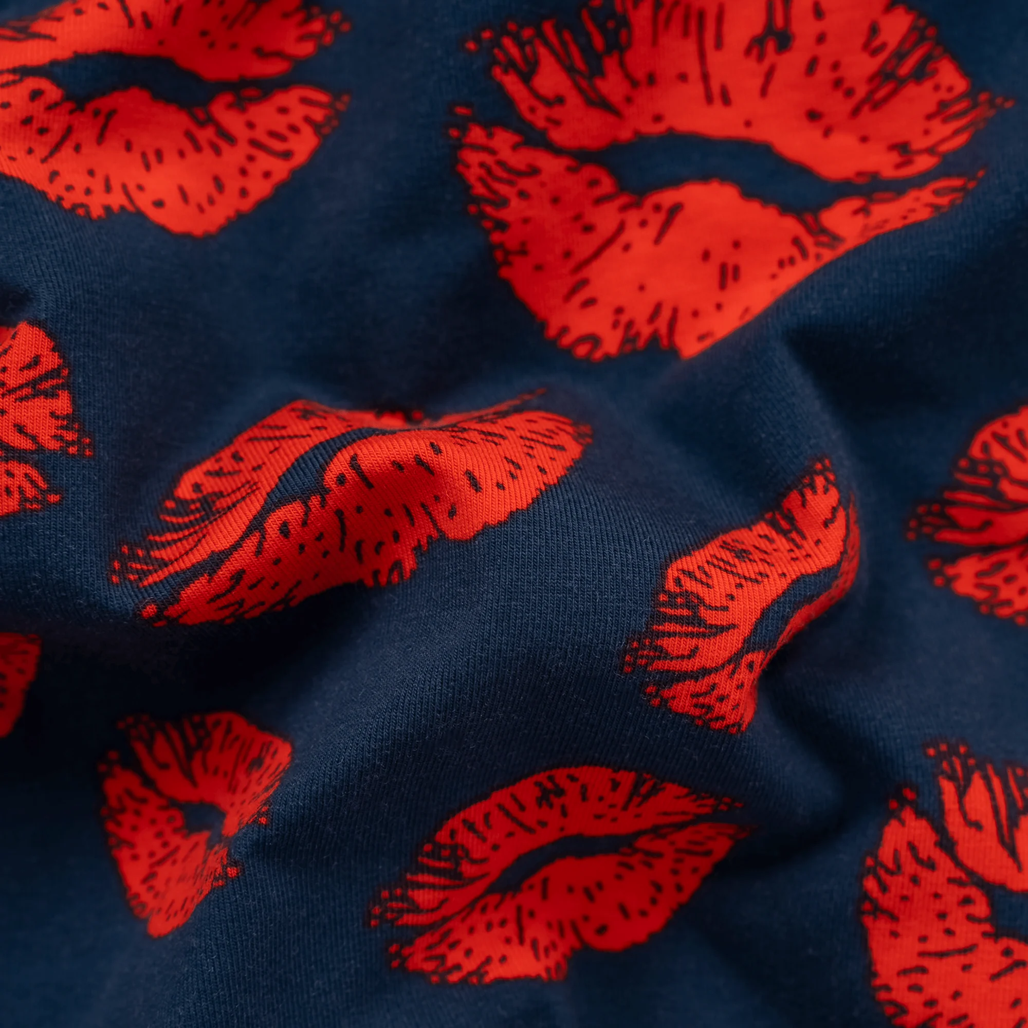 Smooch - Mens Briefs - Image 4