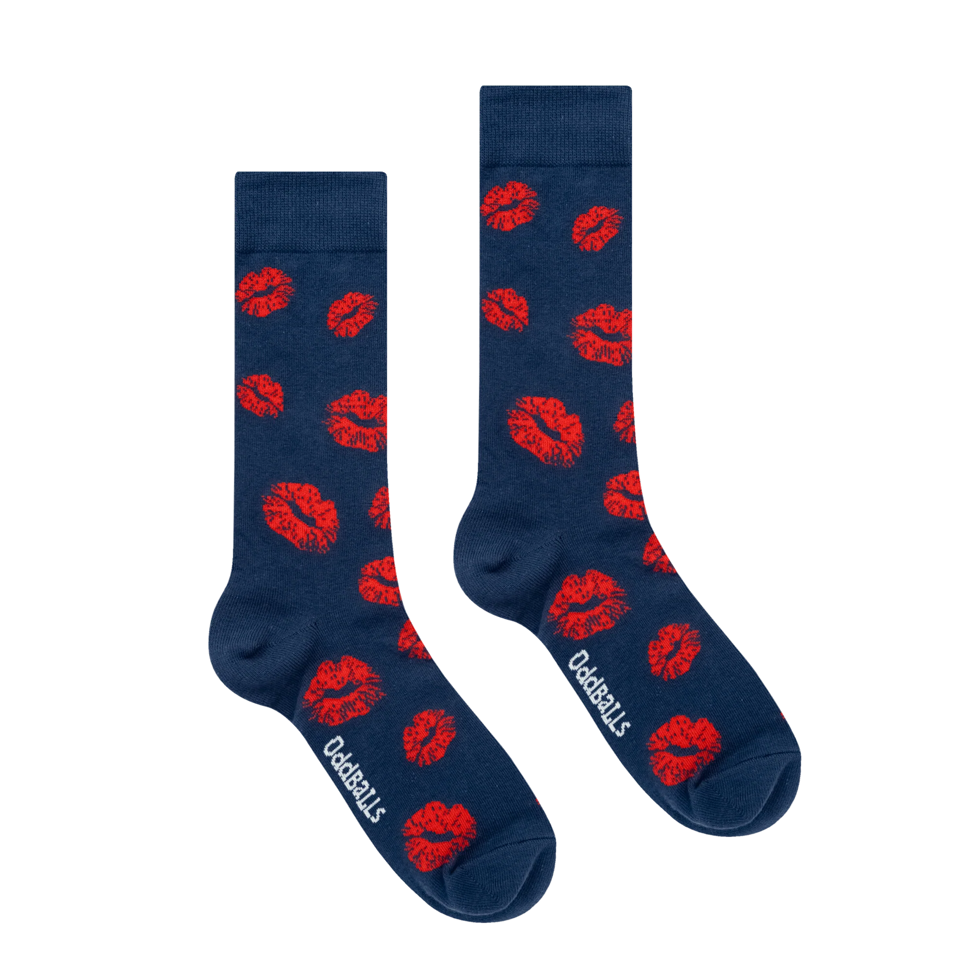 Smooch - Socks