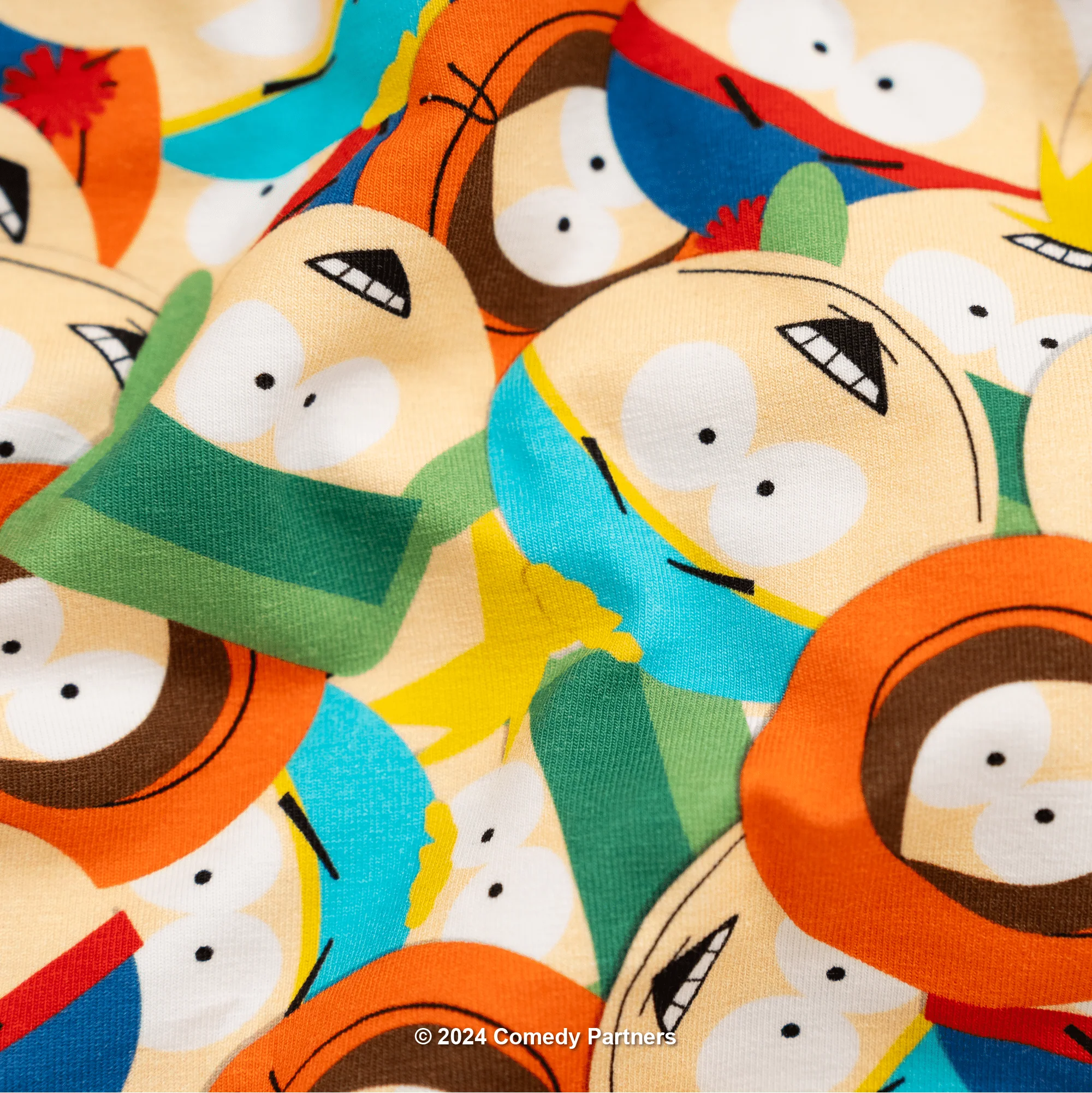 South Park - Mens Briefs - Image 4
