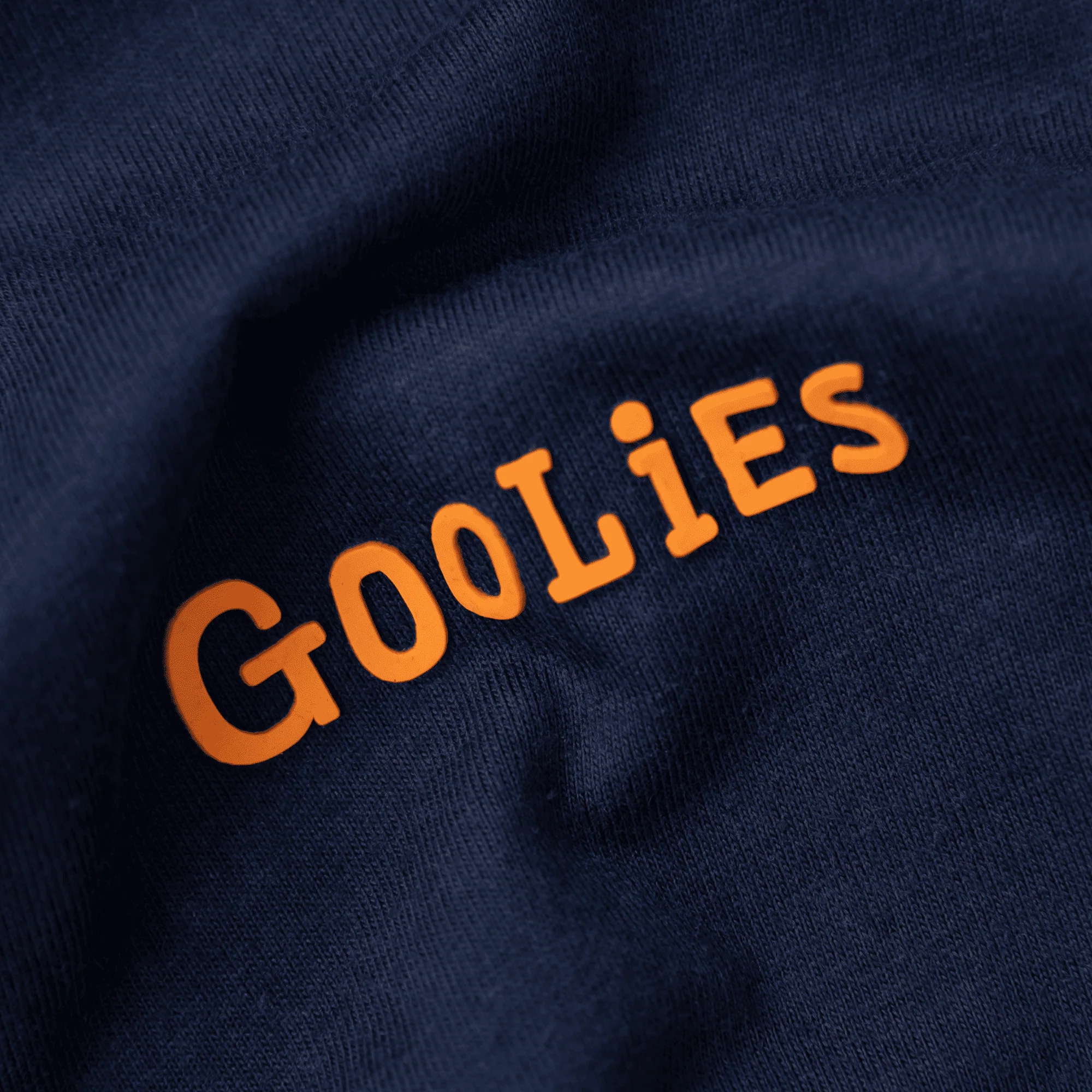 Space Balls - Kids Short Pyjamas Set (T-Shirt & Shorts) - Image 4