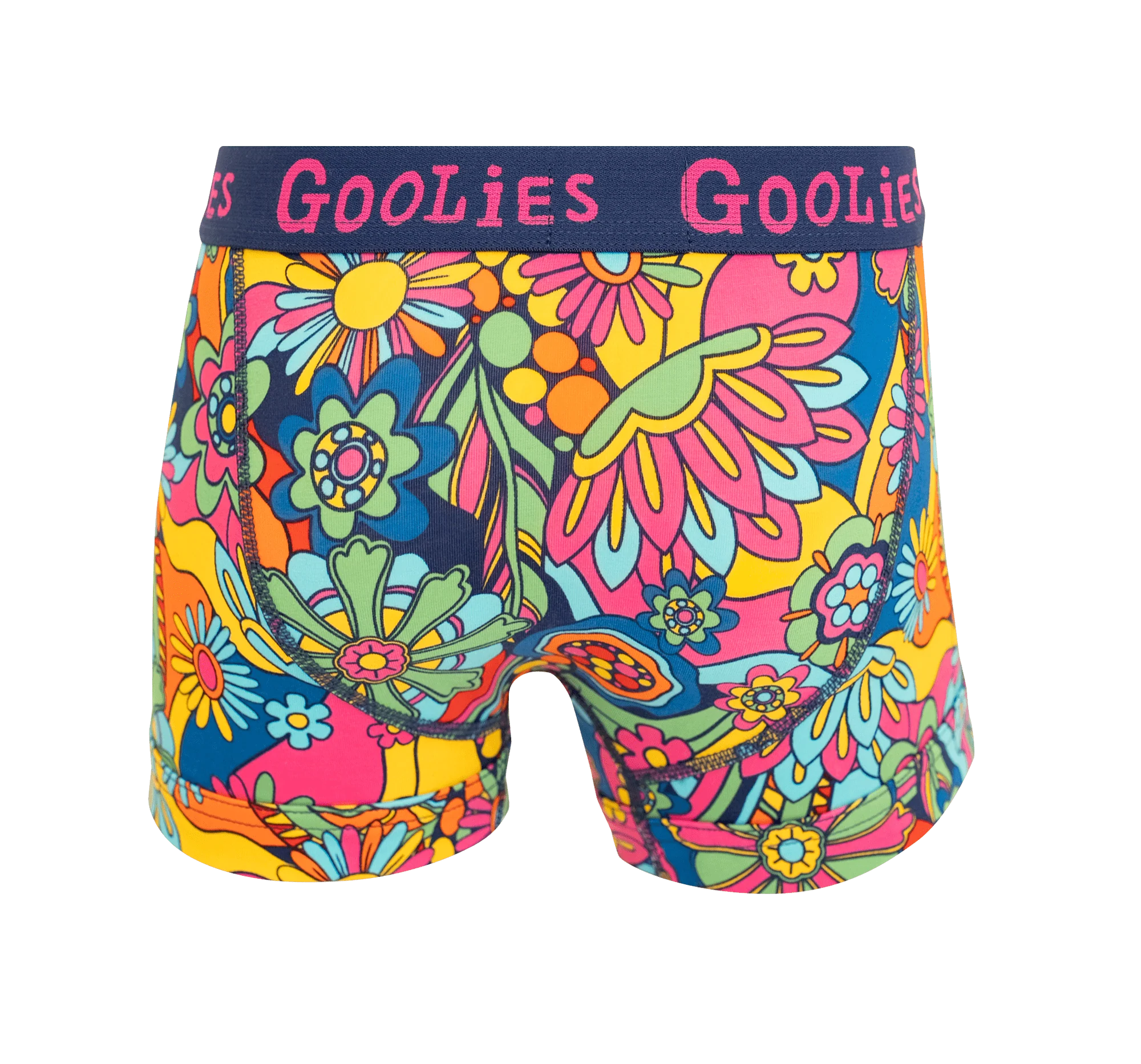 Star Buy Bundle - Kids Boxer Shorts 3 Pack - Image 5