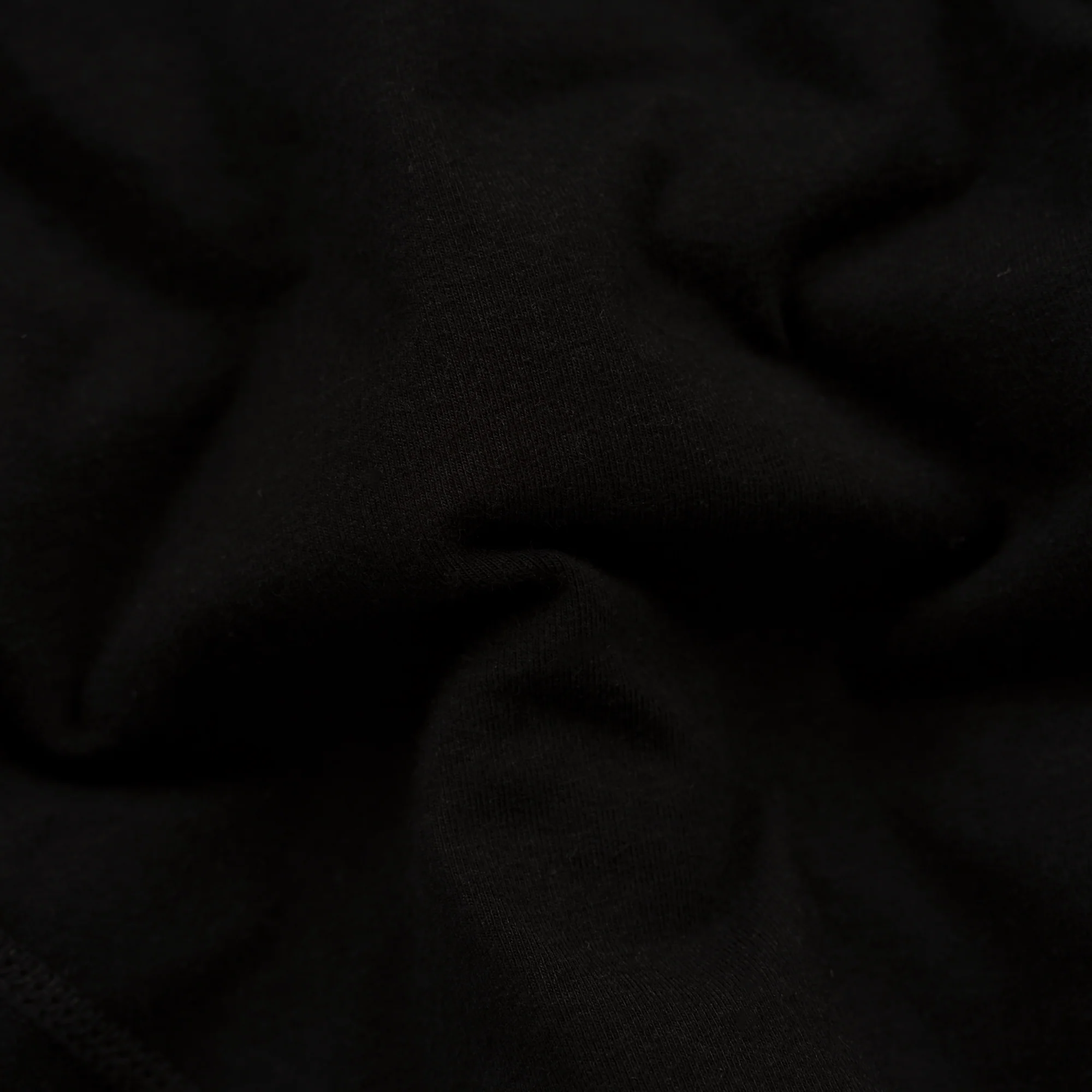 Stealth Black - Mens Briefs - Image 4