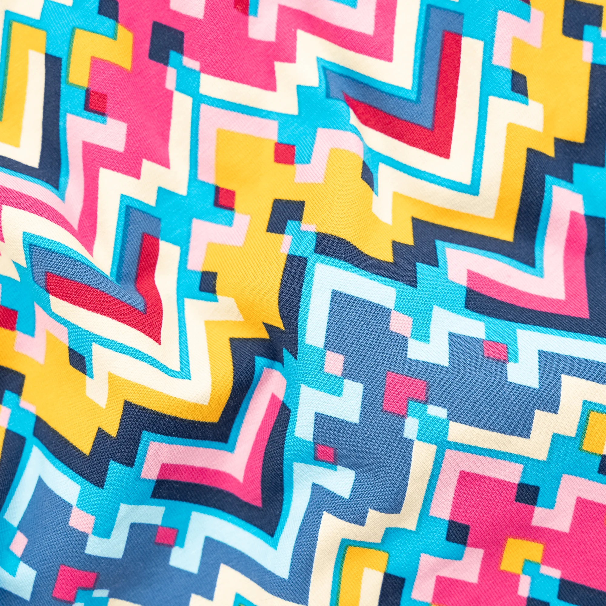 Summit - Kids Boxer Shorts - Image 4