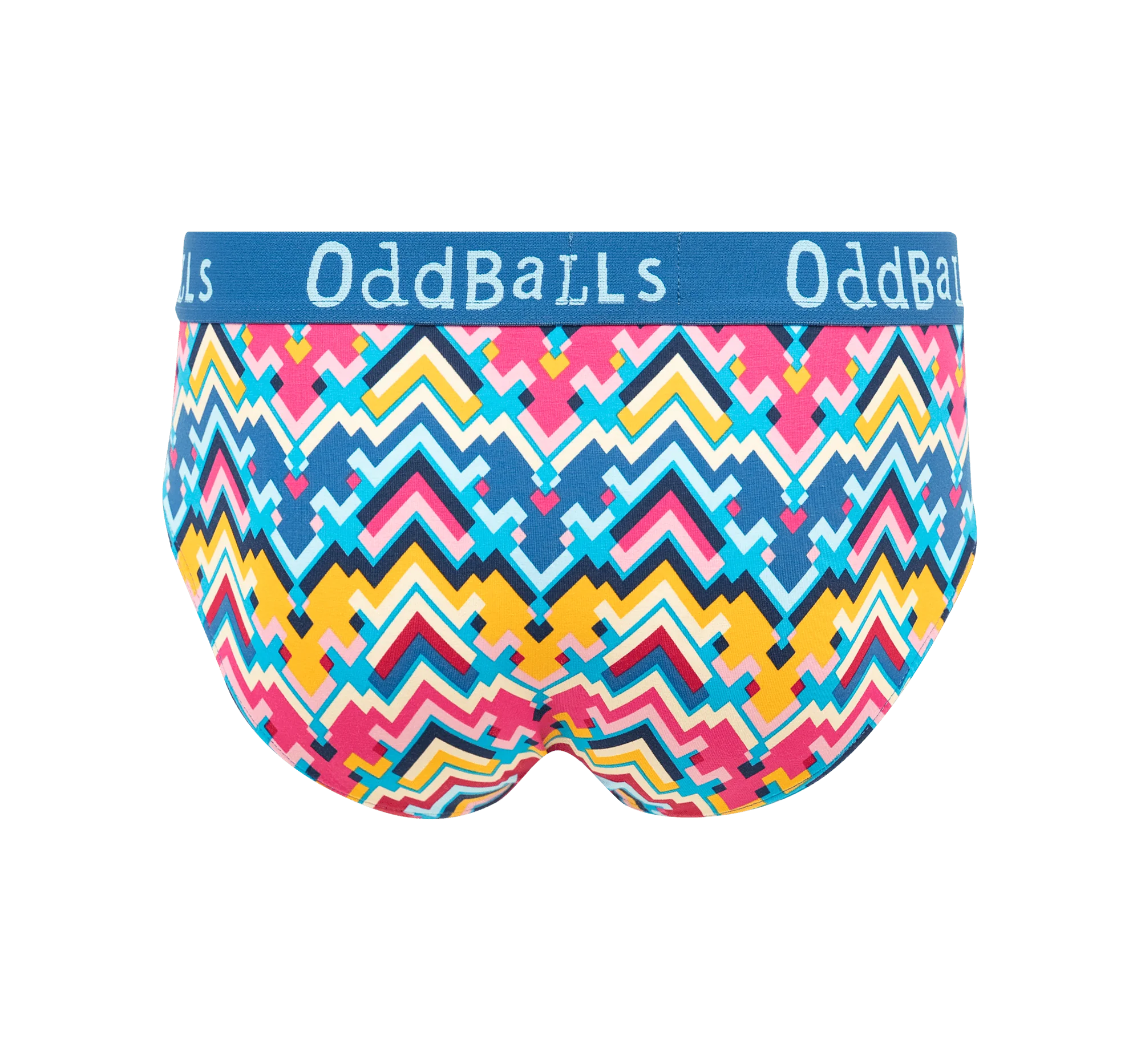 Summit - Mens Briefs - Image 2