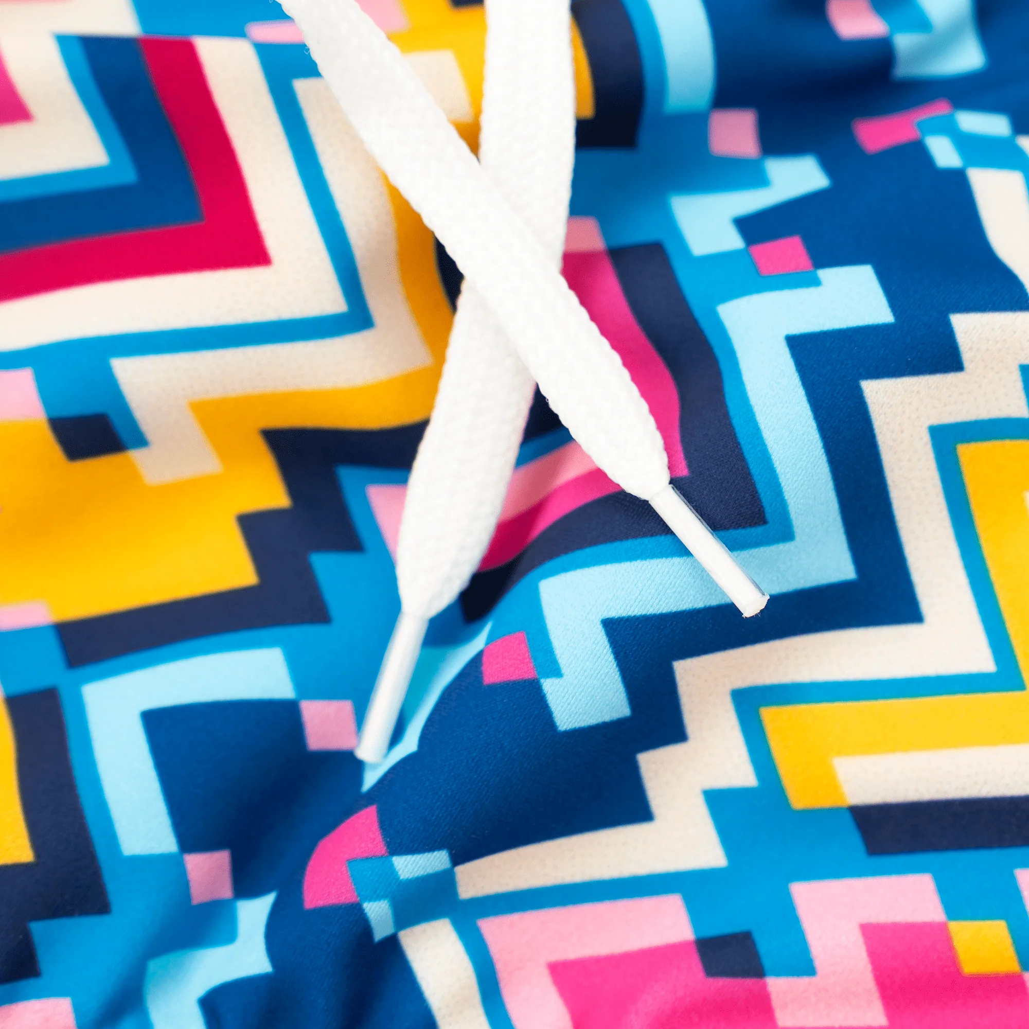 Summit - Swimming Briefs - Image 3