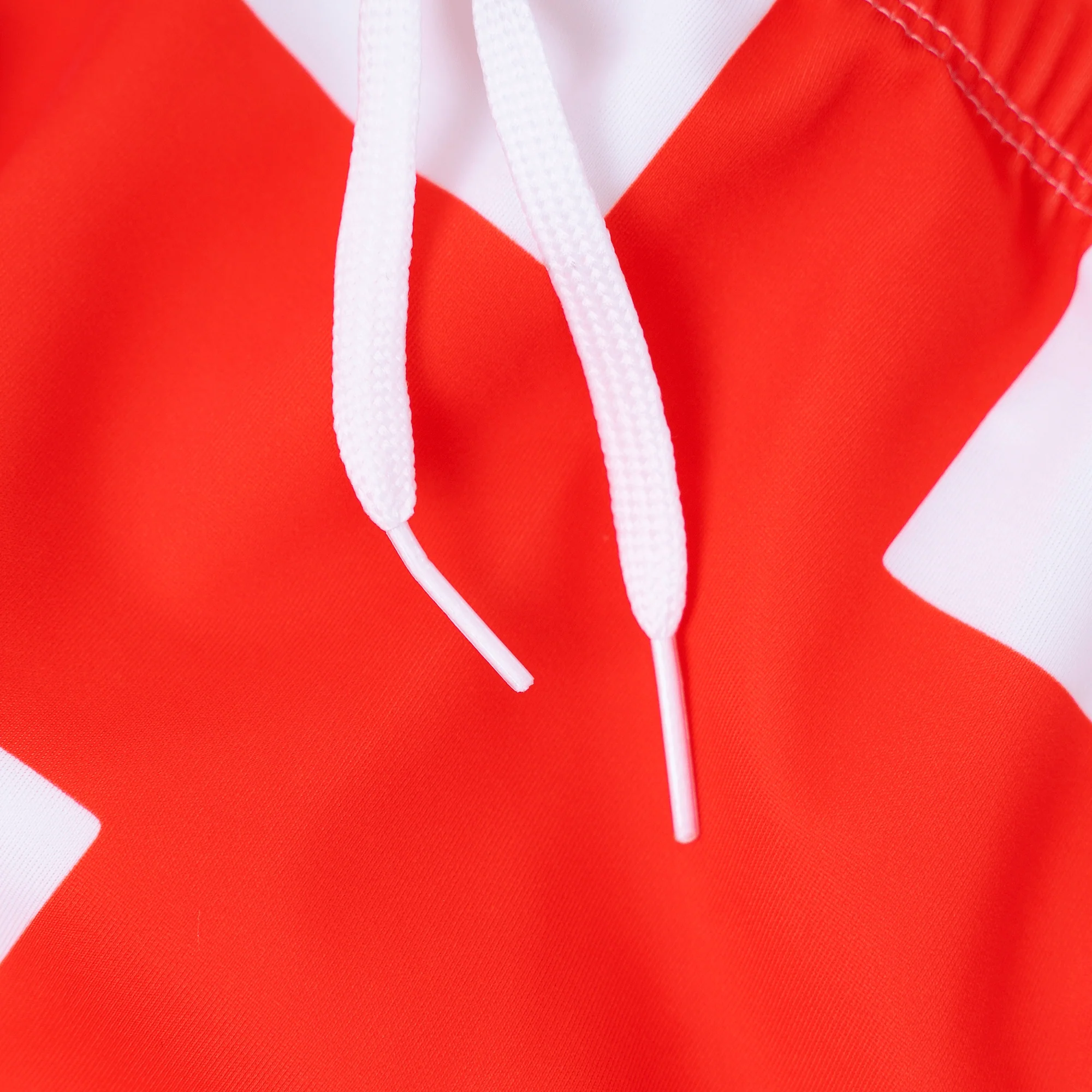 England - Swimming Briefs - Image 3