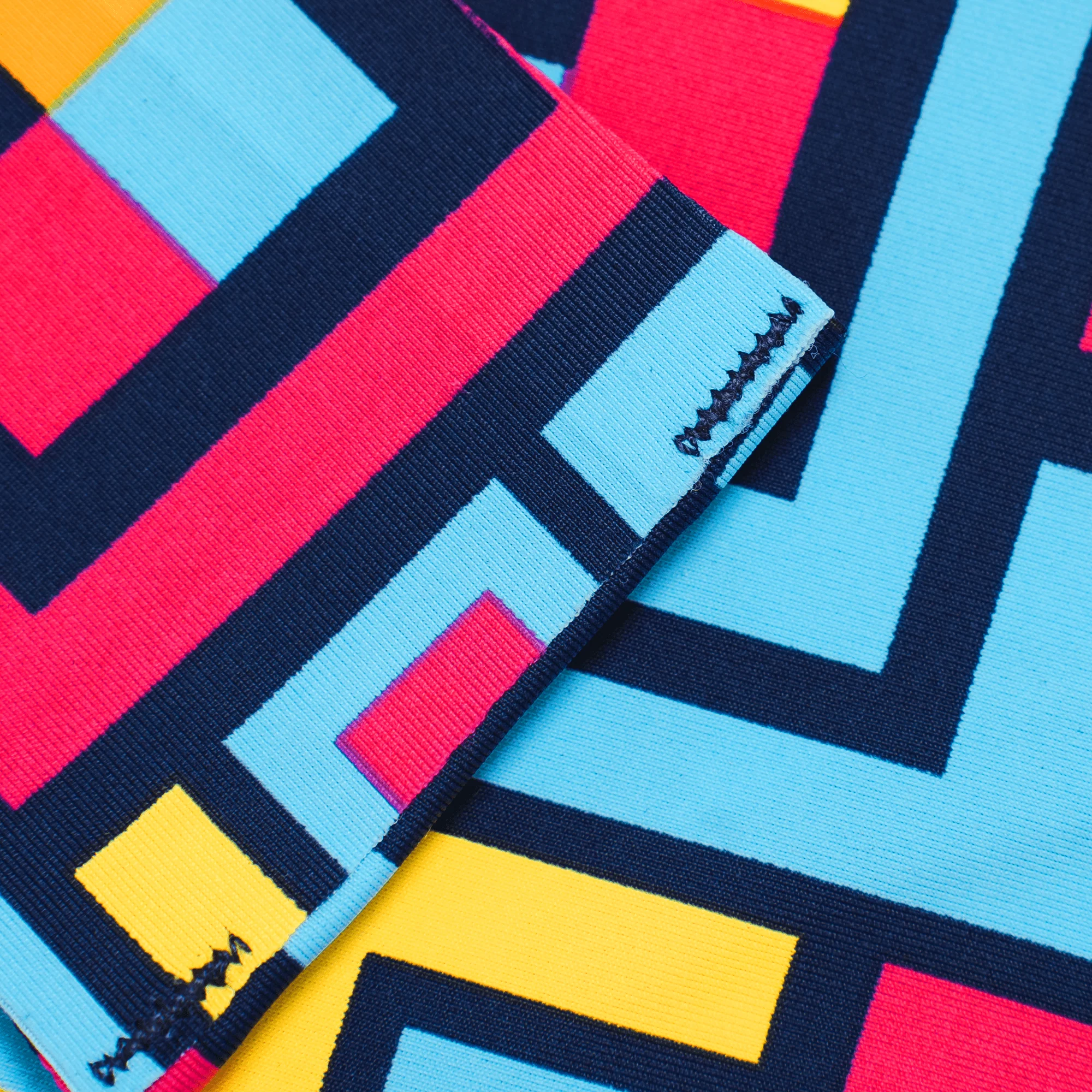 Arcade - Seamless Brazilian Briefs - Image 3