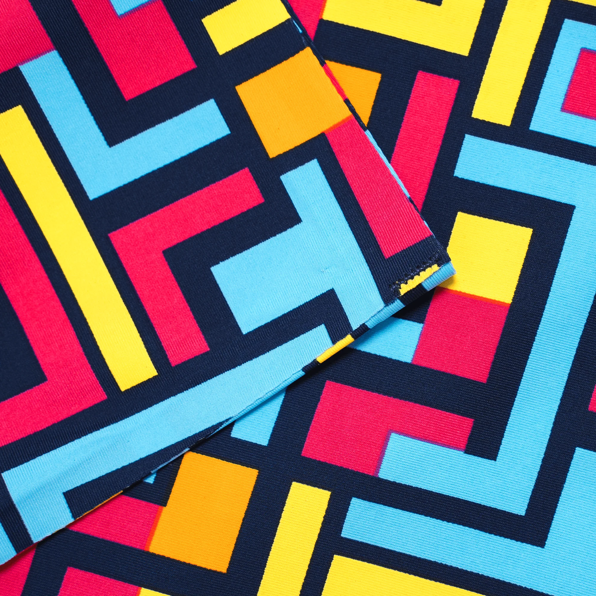 Arcade - Seamless Brazilian Briefs - Image 4
