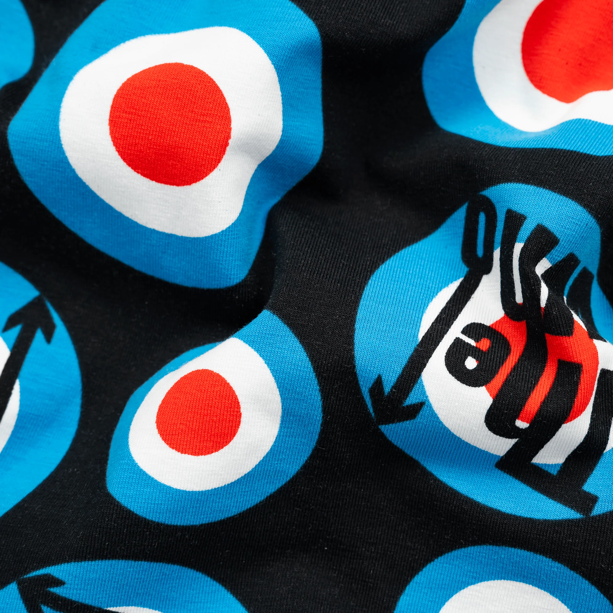 The Who - Ladies Boxers - Image 4