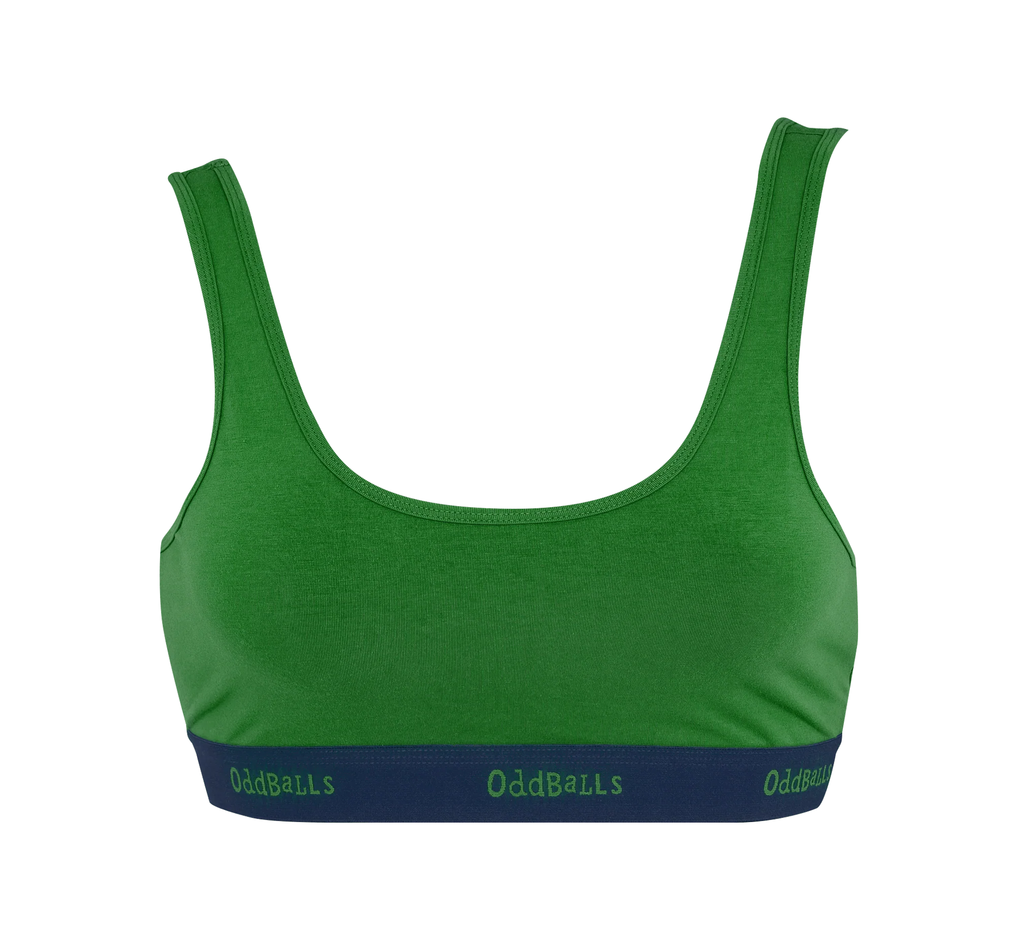 Thistle - Ladies Bralette