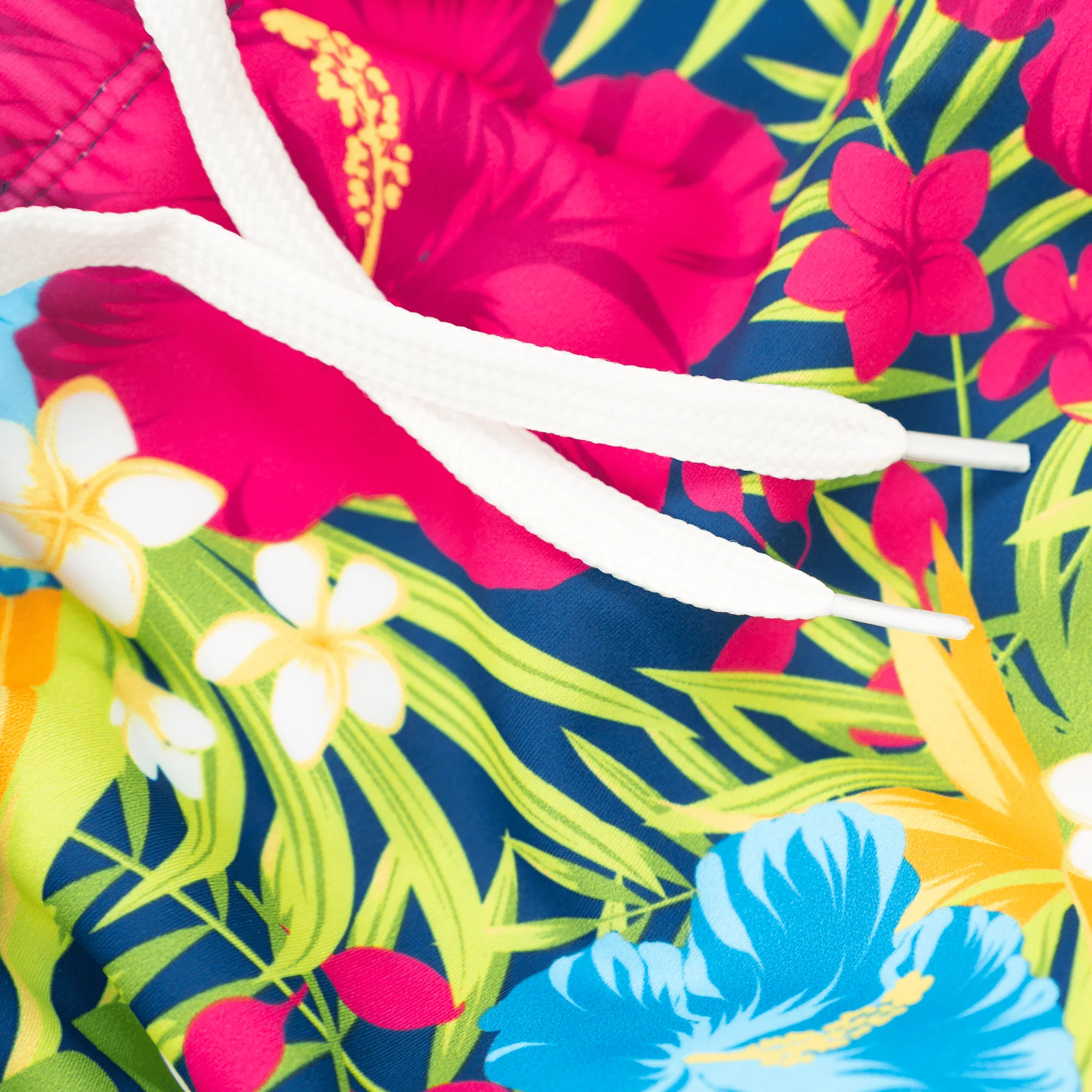 Tiki - Swimming Briefs - Image 3