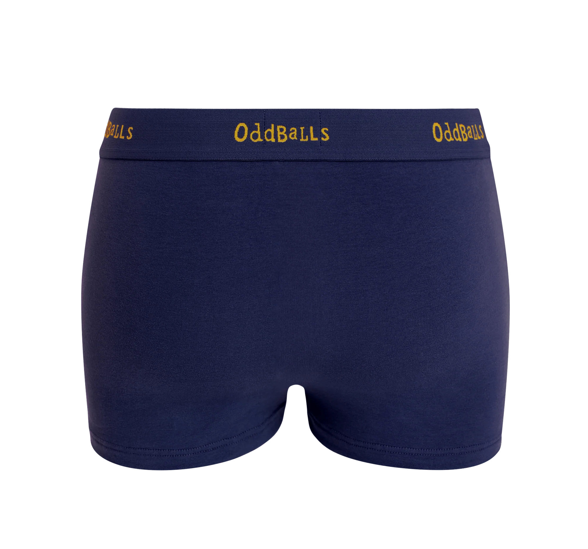 Twilight - Ladies Boxers - Image 2